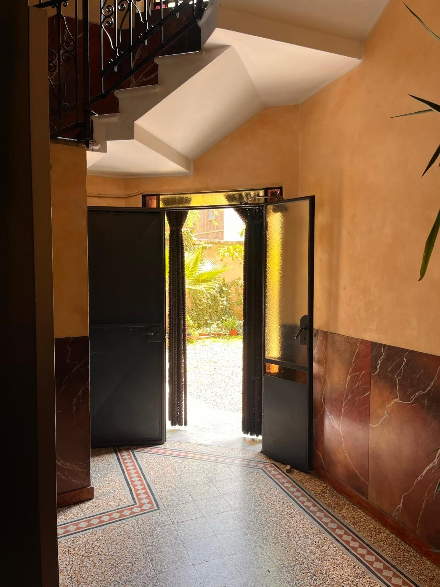 Apartment Classy & Chic 2 Storey Loft Milan