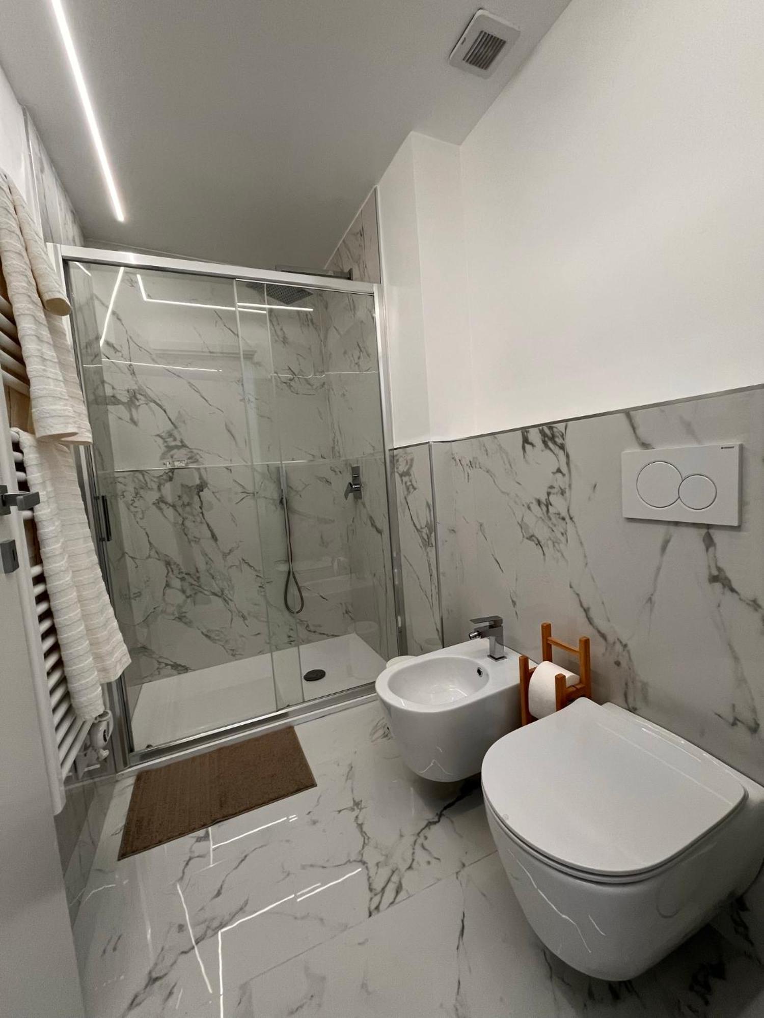 Apartment Classy & Chic 2 Storey Loft