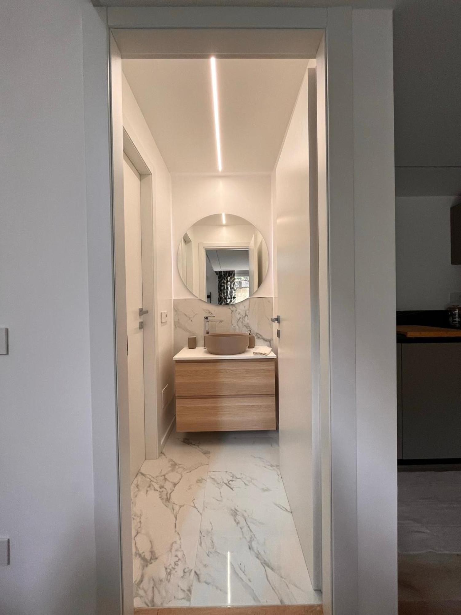 Classy & Chic 2 Storey Loft Apartment *