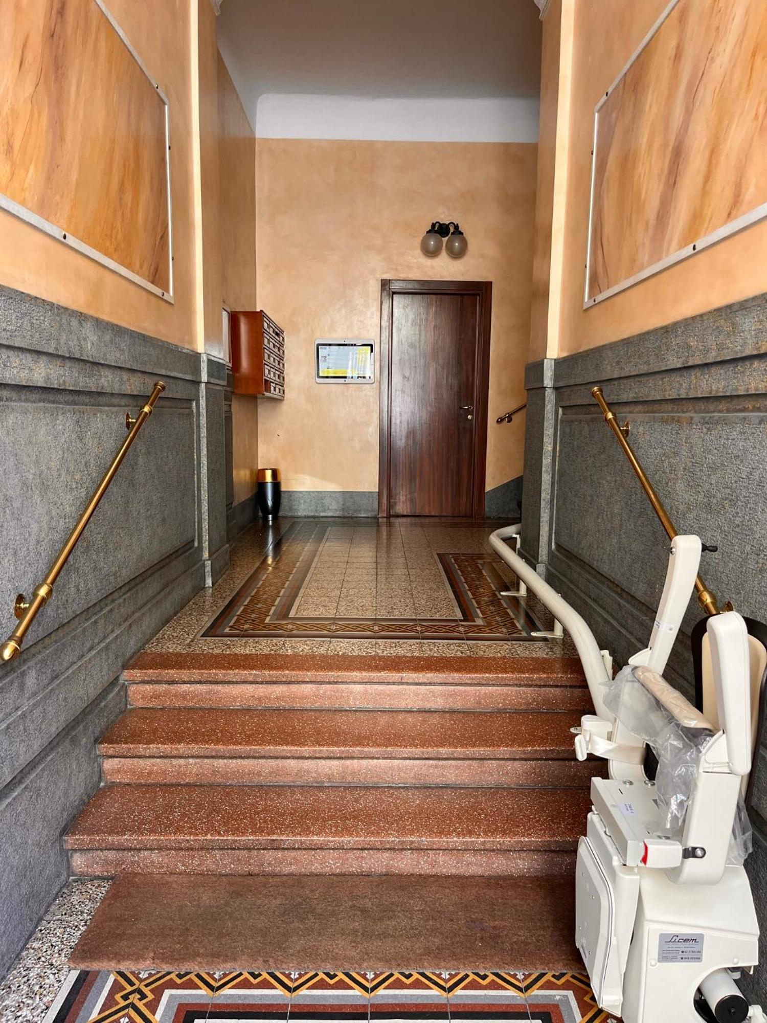 Classy & Chic 2 Storey Loft Apartment *
