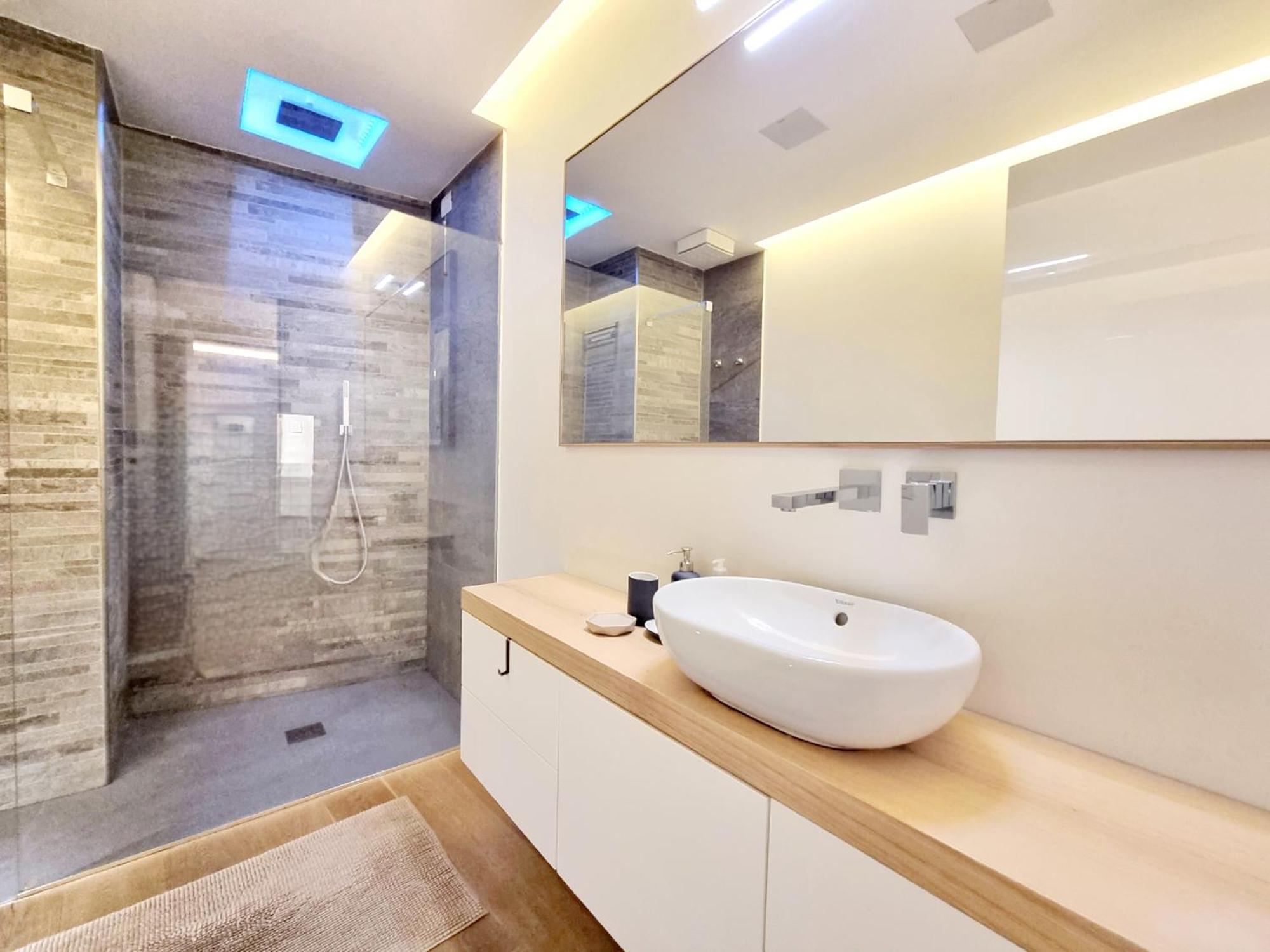 Apartment Bella Brera Luxury