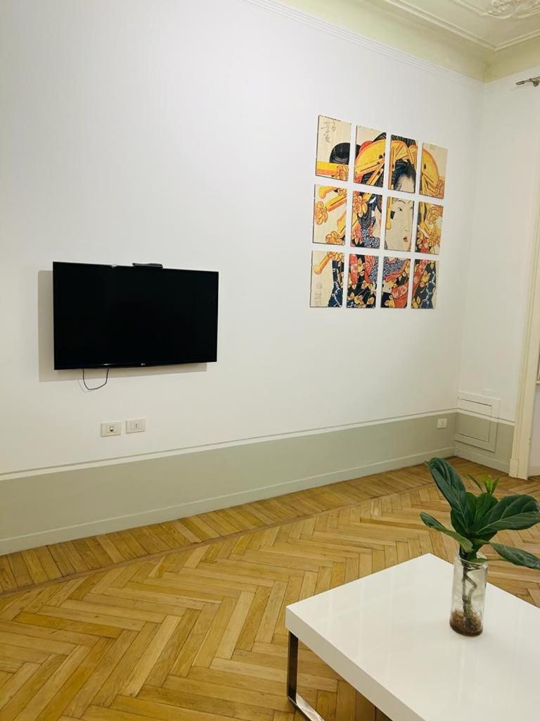 Hostel Boutique Milan