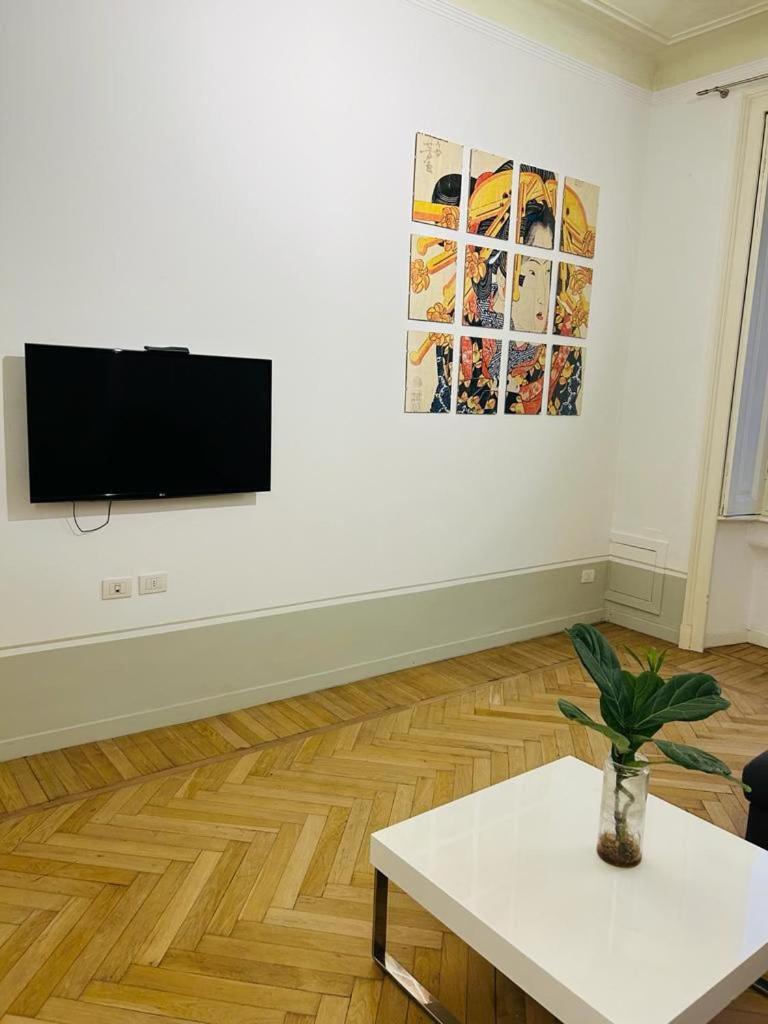 Boutique Hostel Milan