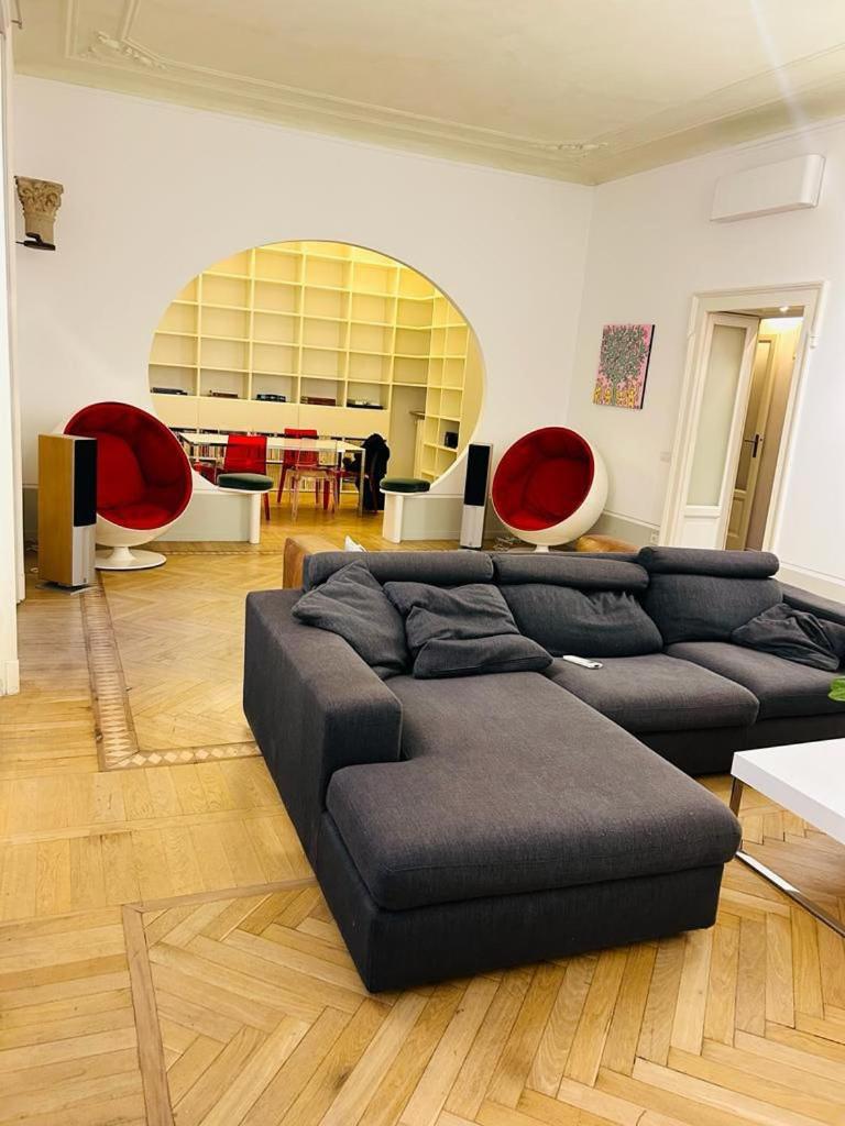 Hostel Boutique Milan