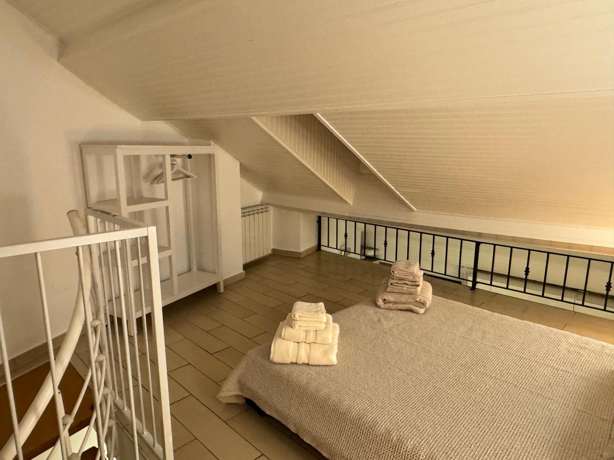 Apartamento Brera Sustainable Asset - Bsa Milão