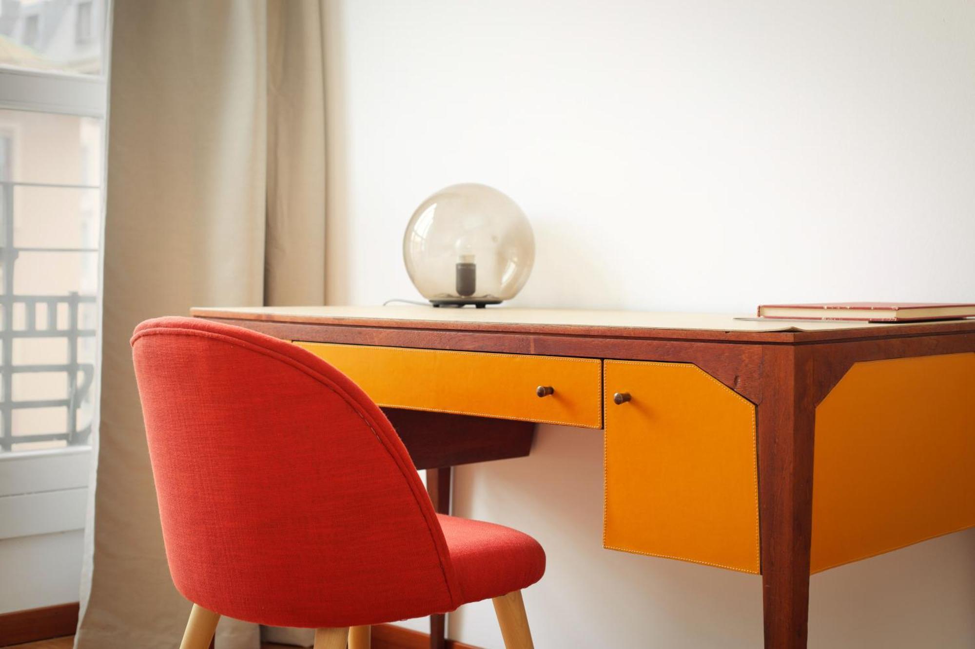 Pontaccio 22 Brera Fashion&design Apartamento *