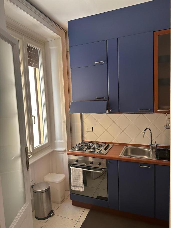 Cordusio Milan