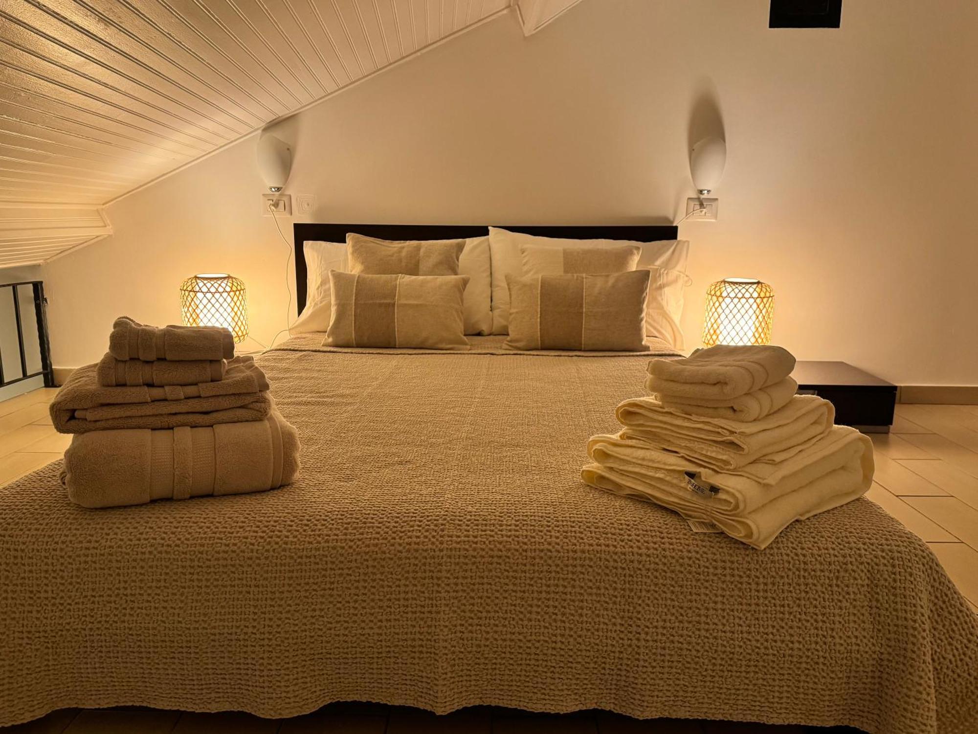 Apartamento Brera Sustainable Asset - Bsa *