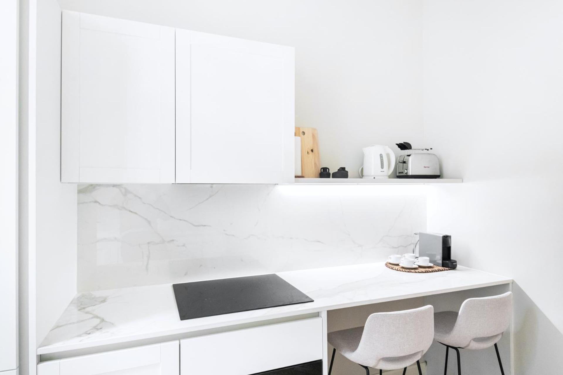 Easylife - Dimora Con Balcone In Porta Vittoria Appartamento Milano