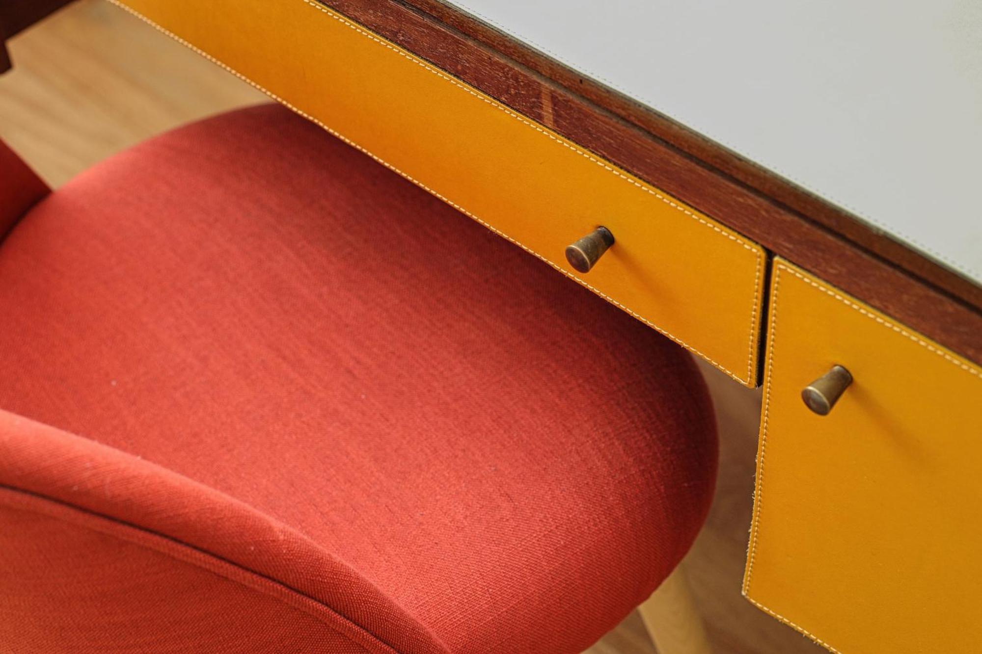 Pontaccio 22 Brera Fashion&design Apartamento