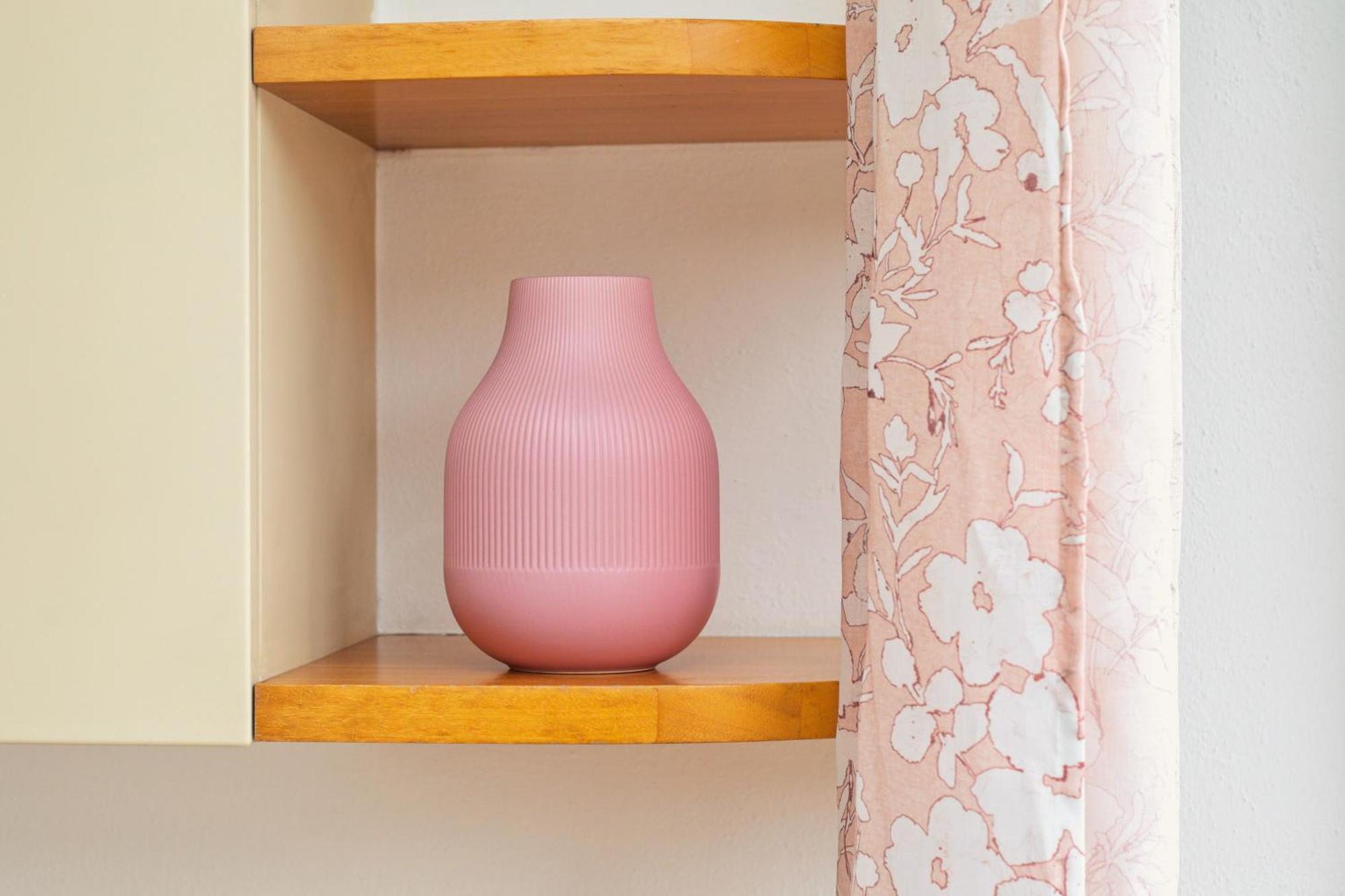 Apartamento Pontaccio 22 Brera Fashion&design *
