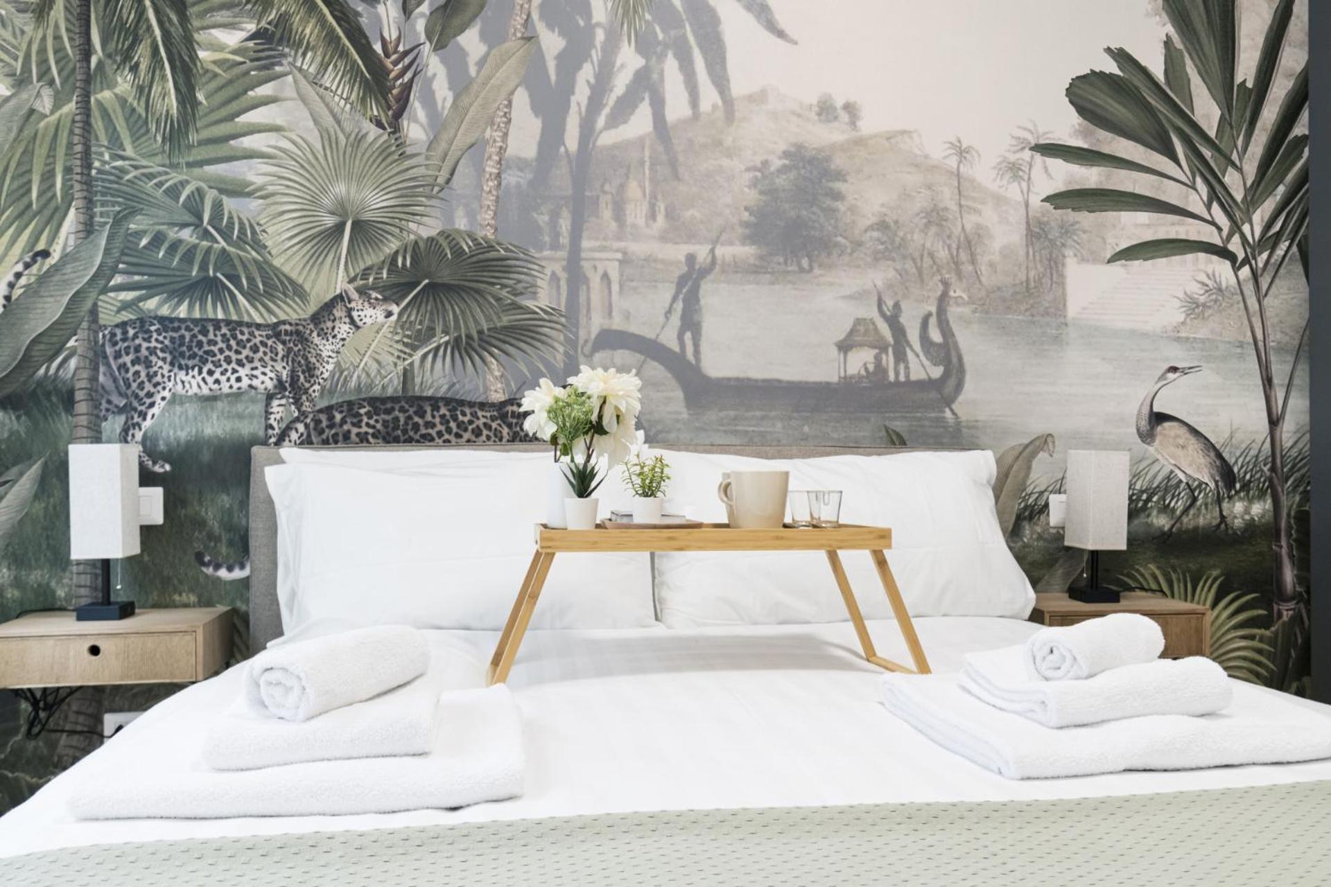 Easylife - Bellissimo Con Terrazzo Apartment Milan