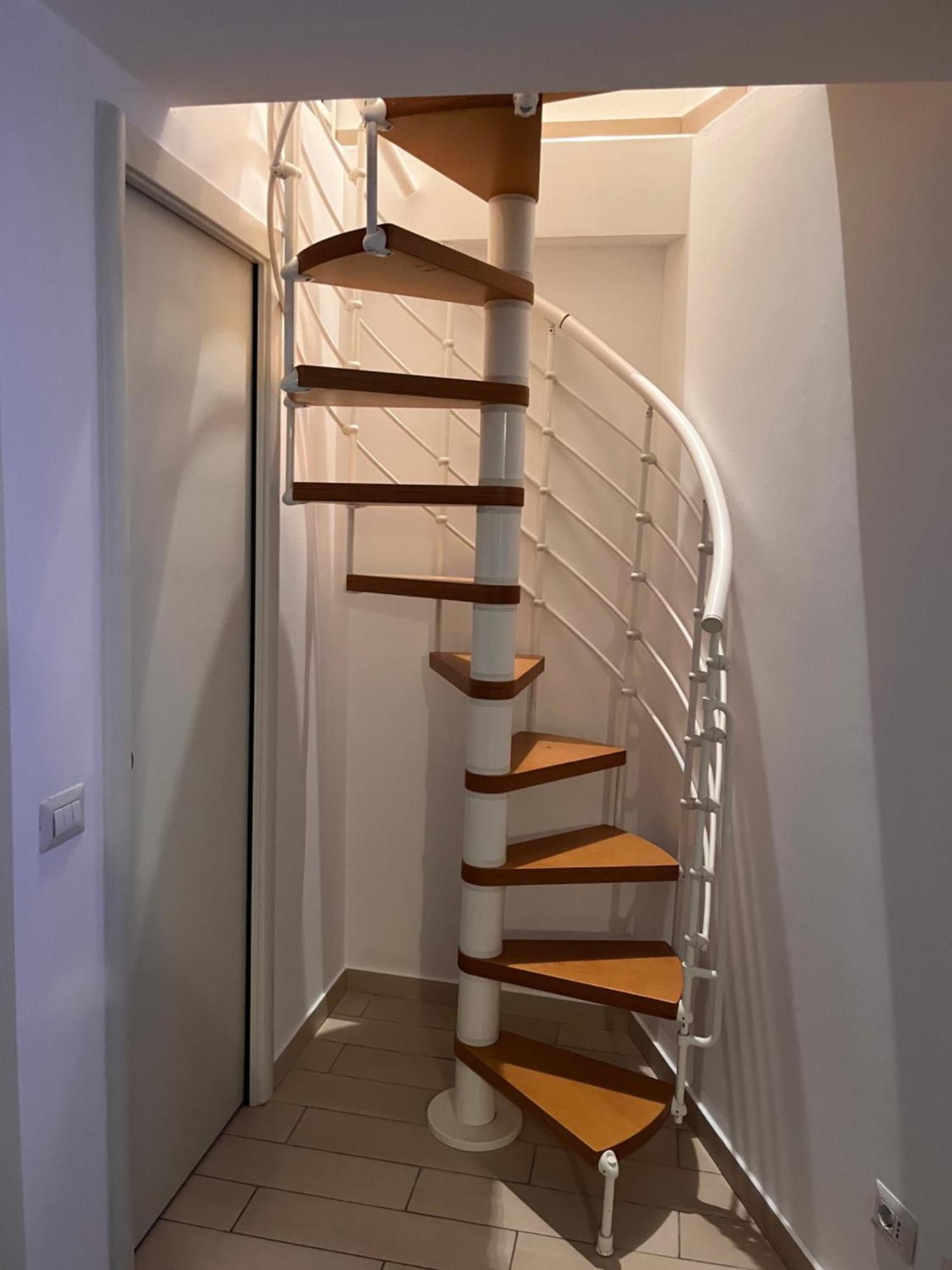 Apartamento Brera Sustainable Asset - Bsa
