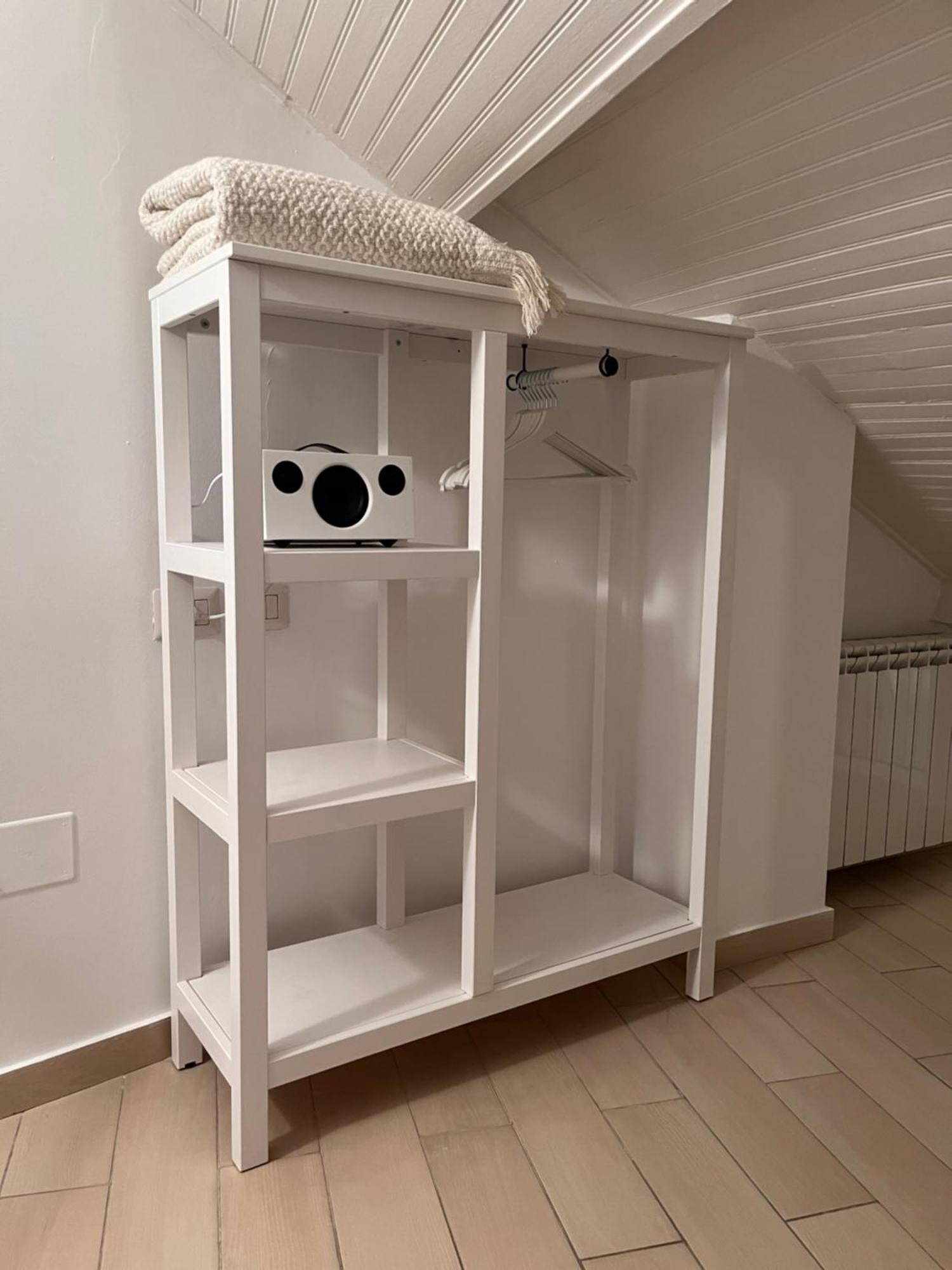 Brera Sustainable Asset - Bsa Apartamento Milão