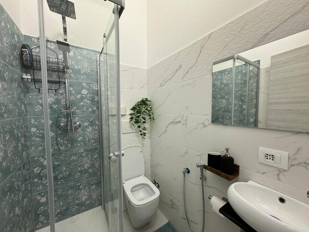 Guest house Rosa *
