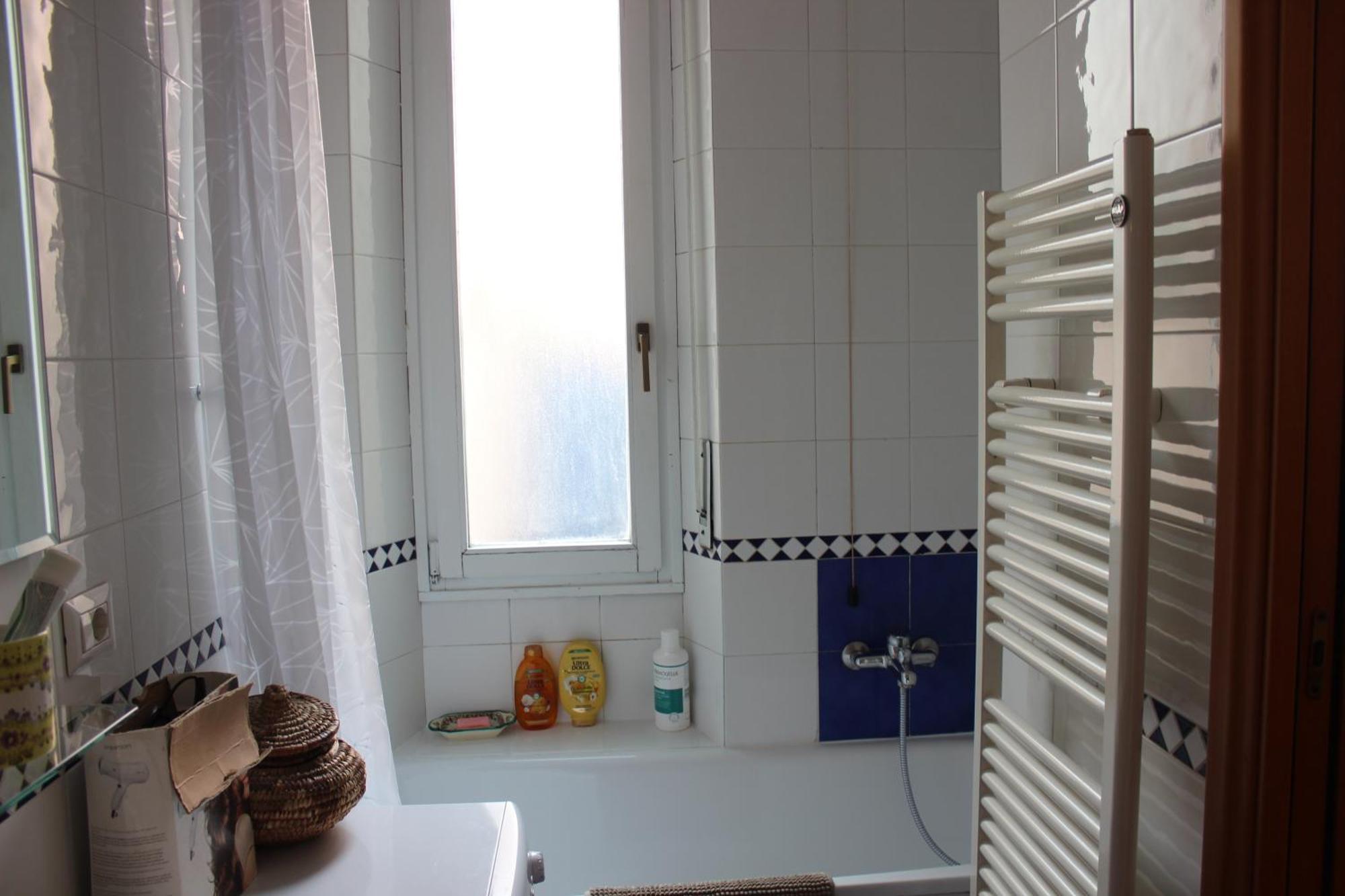 Navigli Apartment *