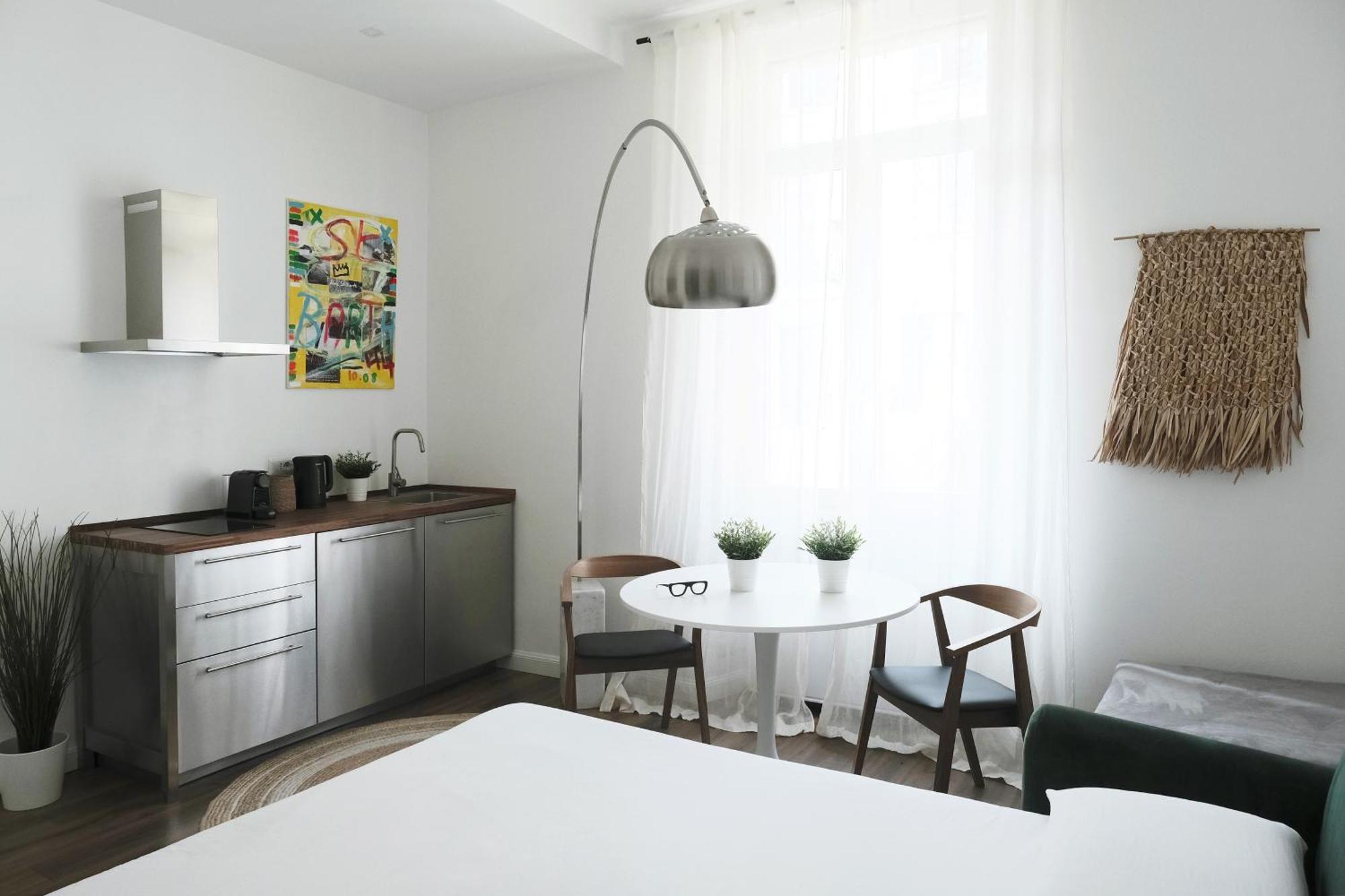 Comecasa Mamy In Crocetta Vicino Mangiagalli Apartment Milan