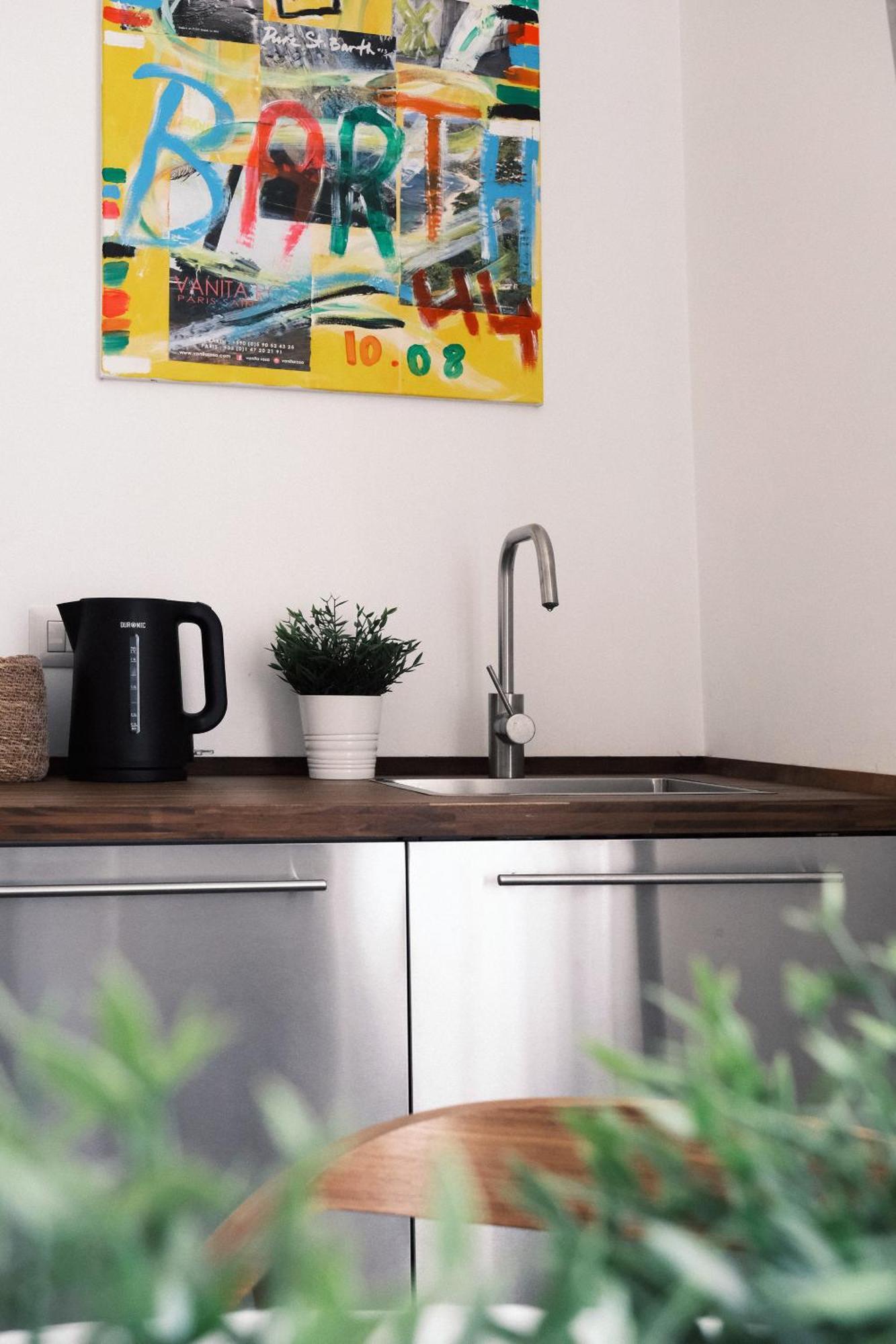 Apartment Comecasa Mamy In Crocetta Vicino Mangiagalli *