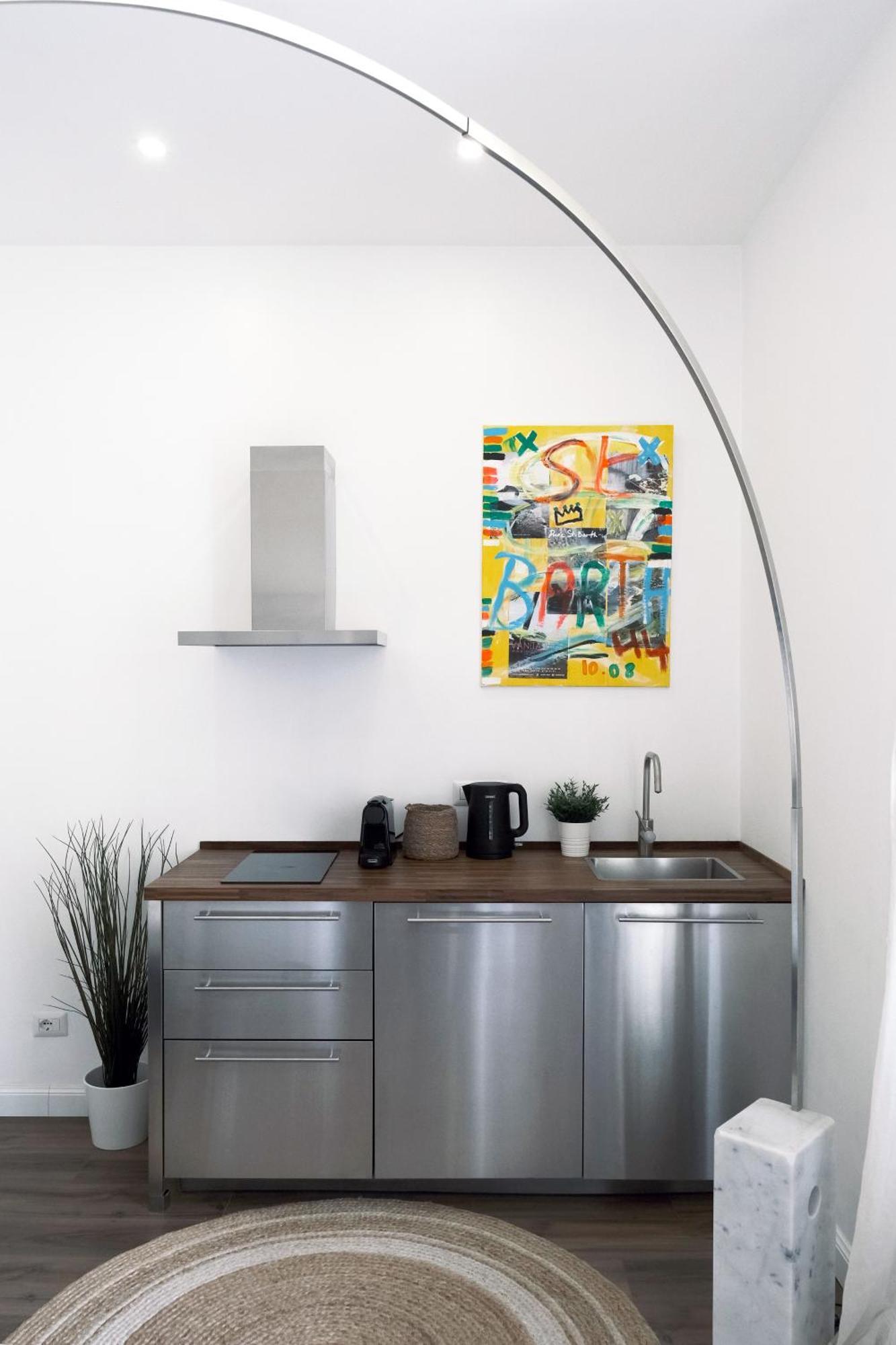 Comecasa Mamy In Crocetta Vicino Mangiagalli Apartment