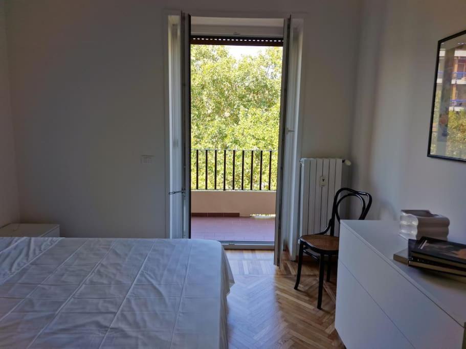 Apartment Casa Cecilia