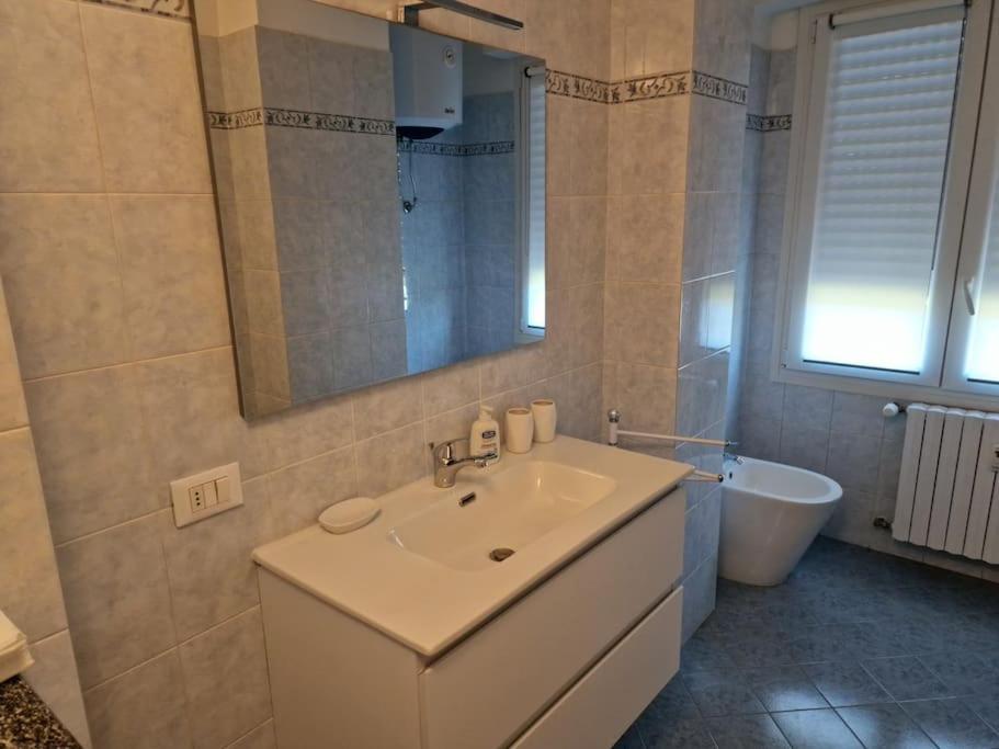 Casa Cecilia Apartment Milan