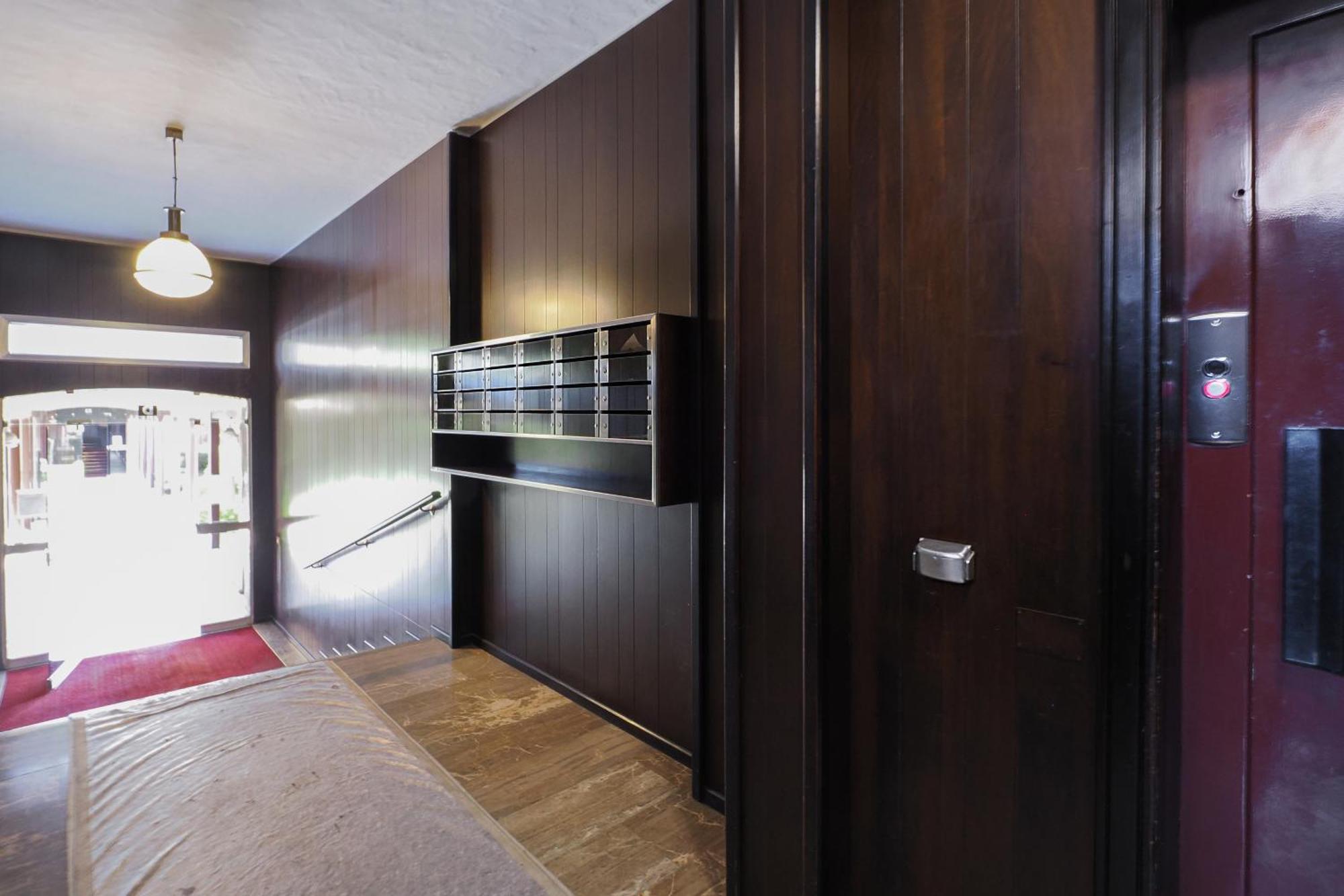 Apartamento Primopiano - Stefini Milão
