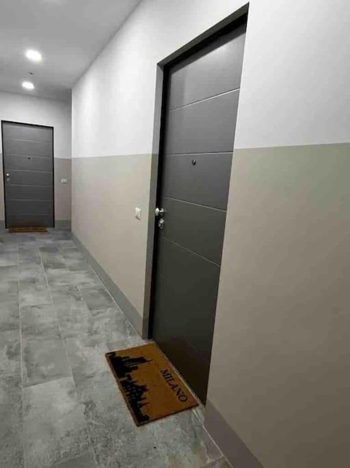 Appartamento Splendido Bilocale Stazione