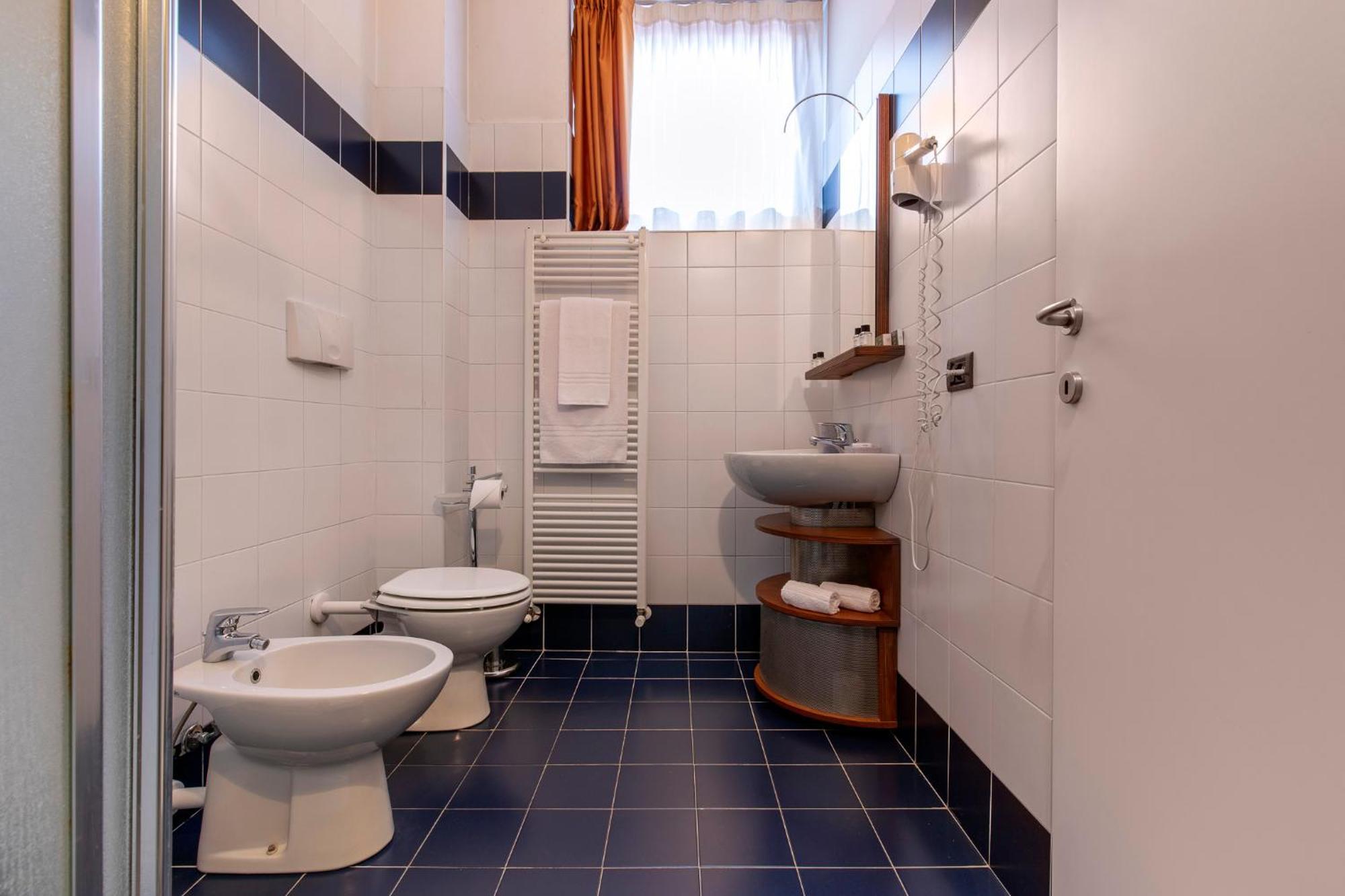 2gi Apartment *