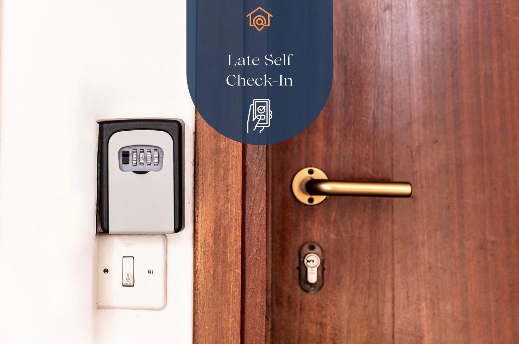 Appartamento Dehomes - Porta Vittoria Comfort *