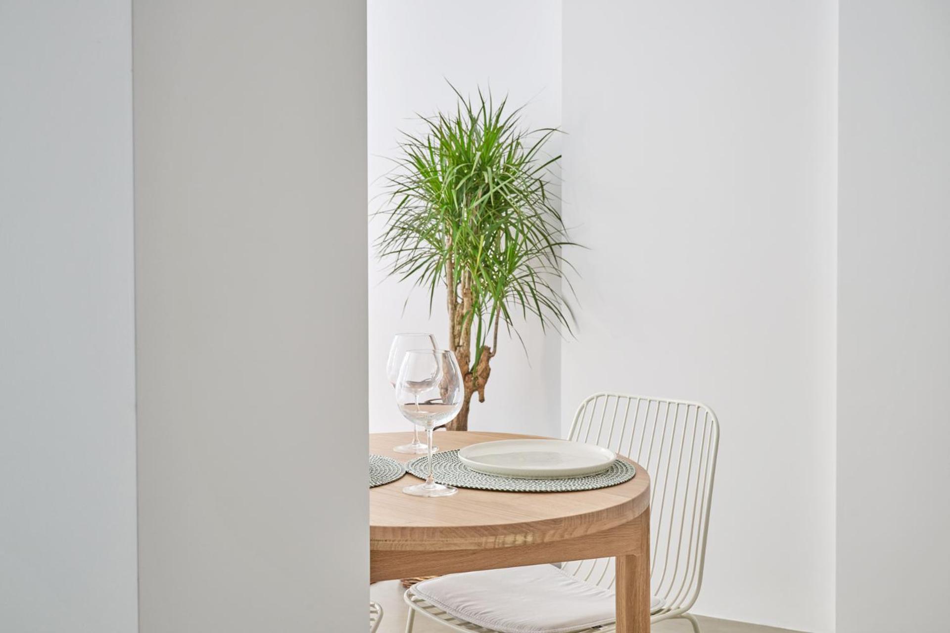 Ecoloft In Corso Como Con Parcheggio Milano