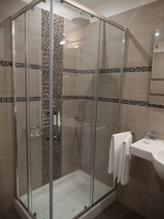 Bed Linate Guest house 2*