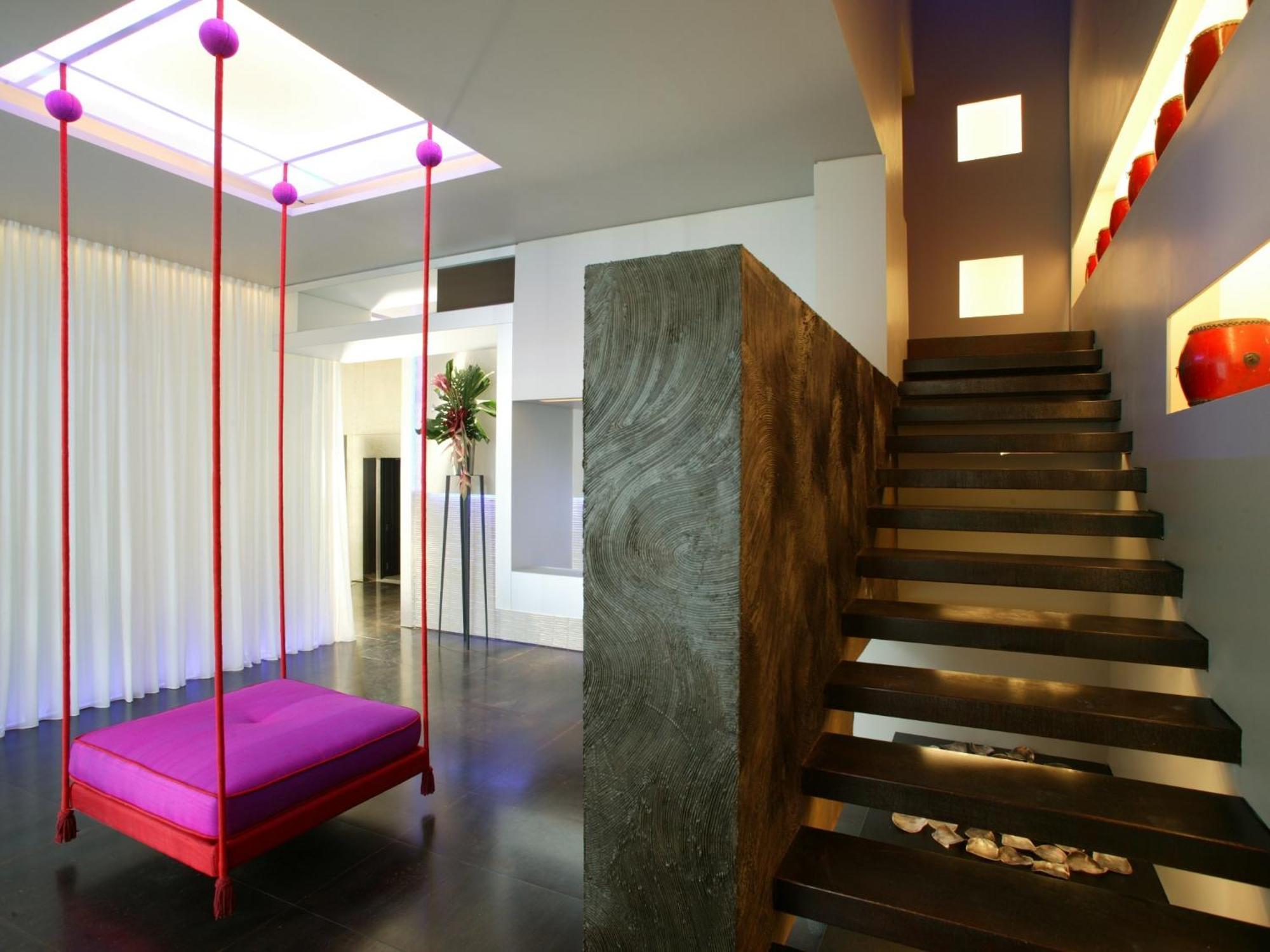 Hotel Sina The Gray 5*