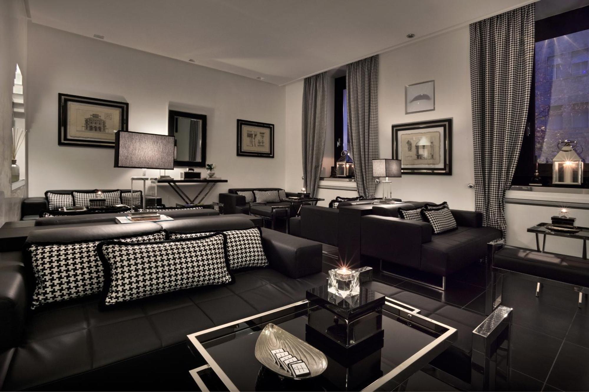 Hotel Lhp Napoleon 4*