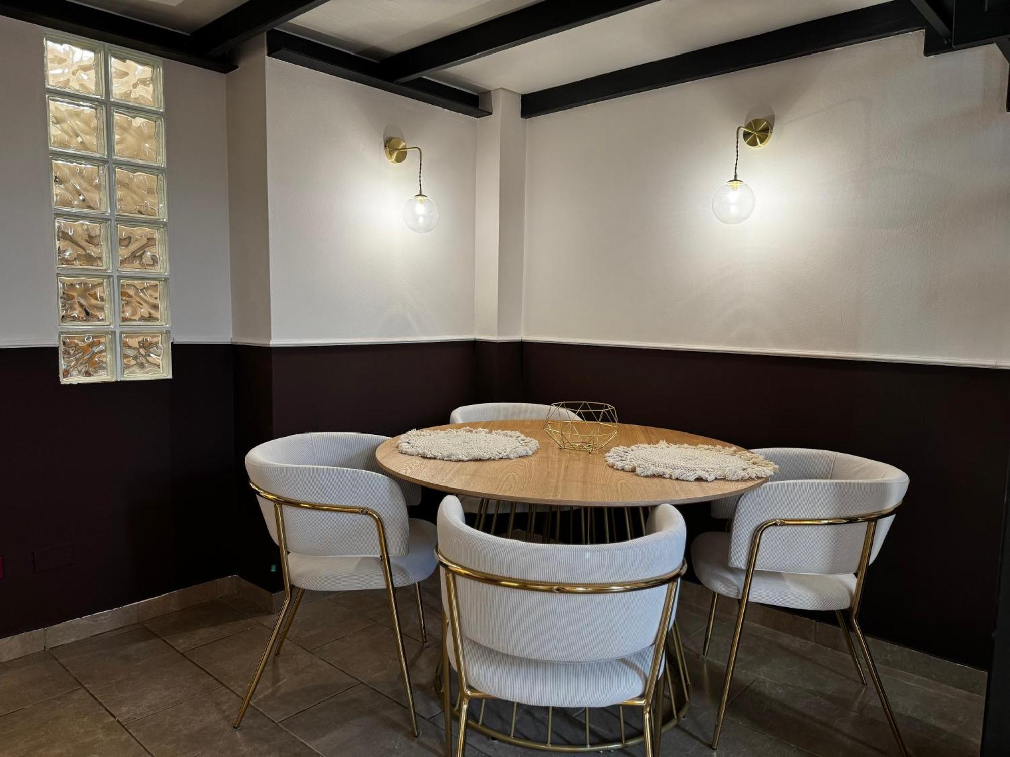 Regina In Verona - Sky Tv, Wifi E Breakfast Box Milan