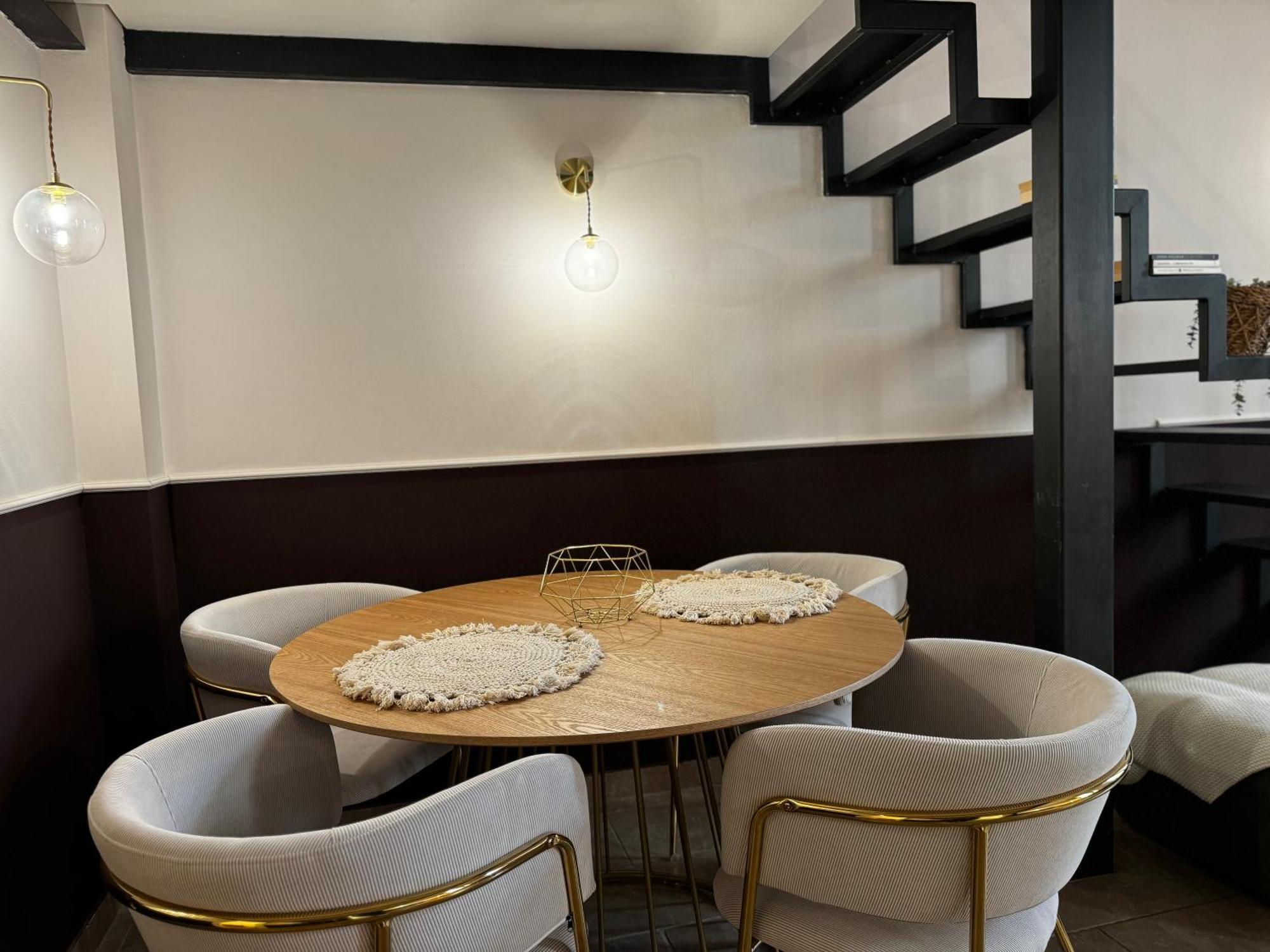 Regina In Verona - Sky Tv, Wifi E Breakfast Box Milan