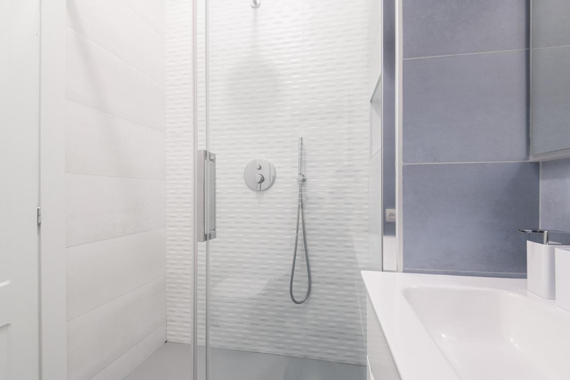 Easylife - Elegante In Porta Romana