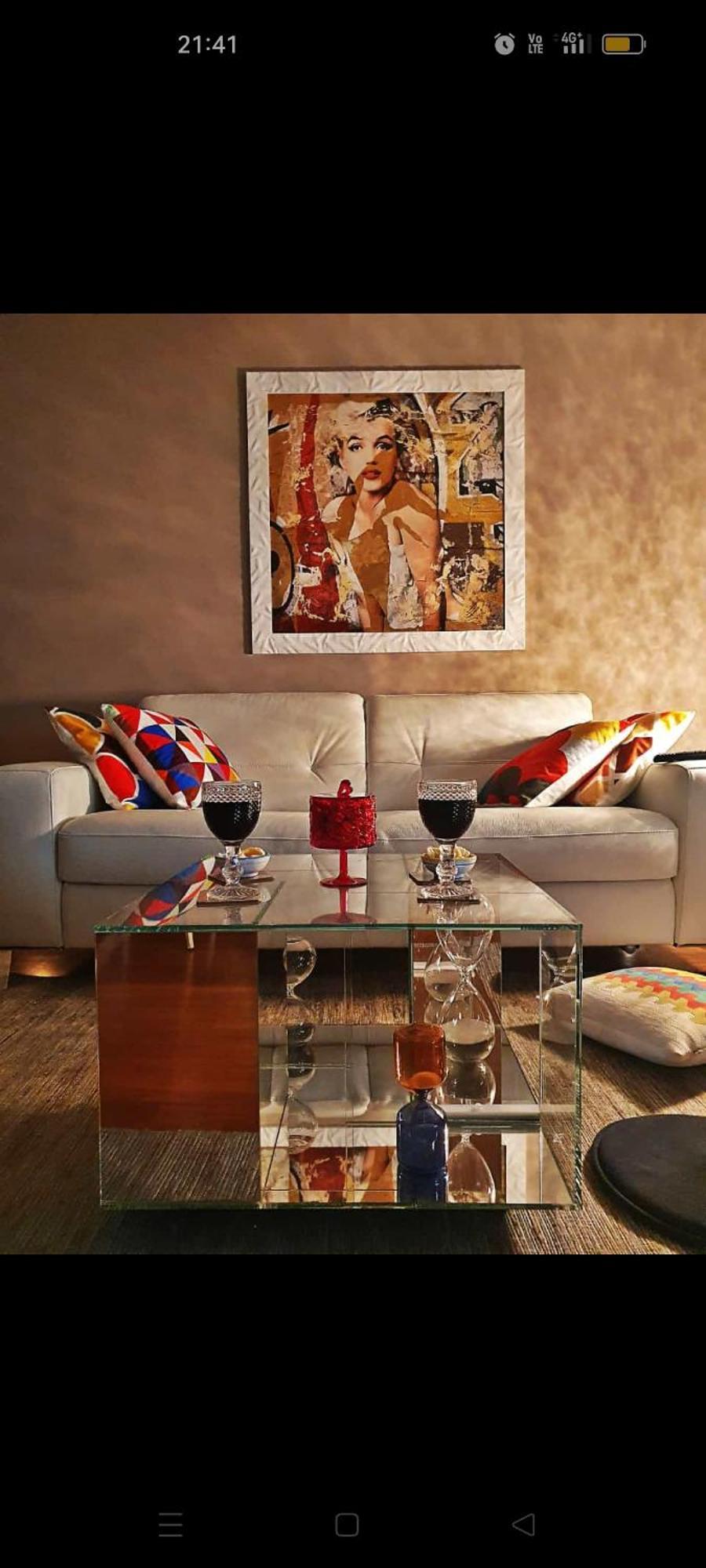 Homestay Dei Limoni Cimiano Metro *