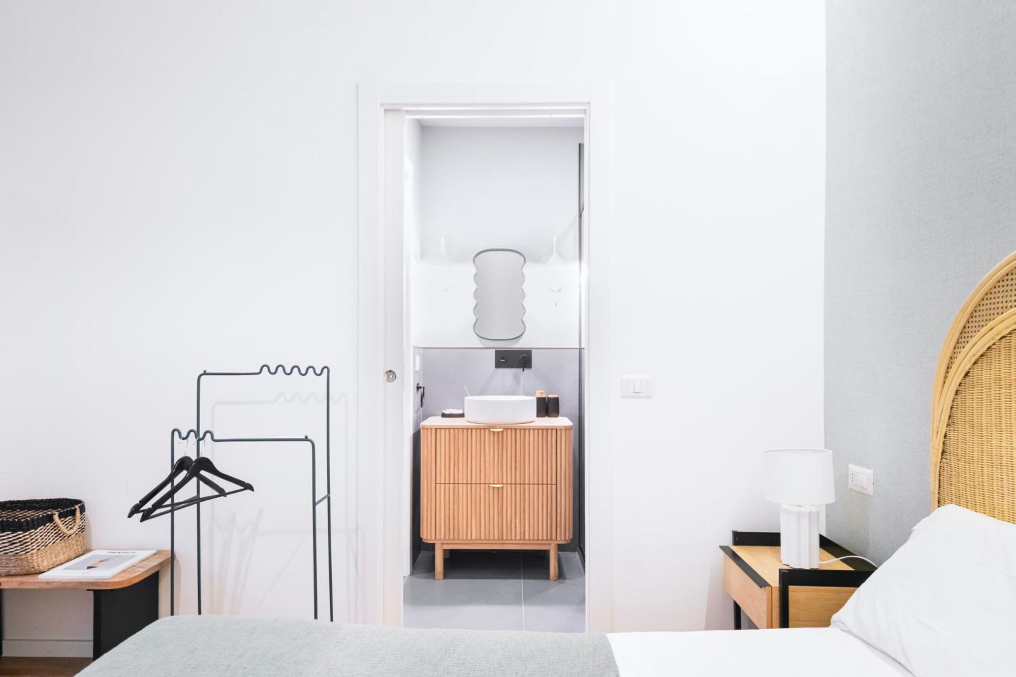 Apartment Easylife - Incantevole Nido A Porta Venezia *