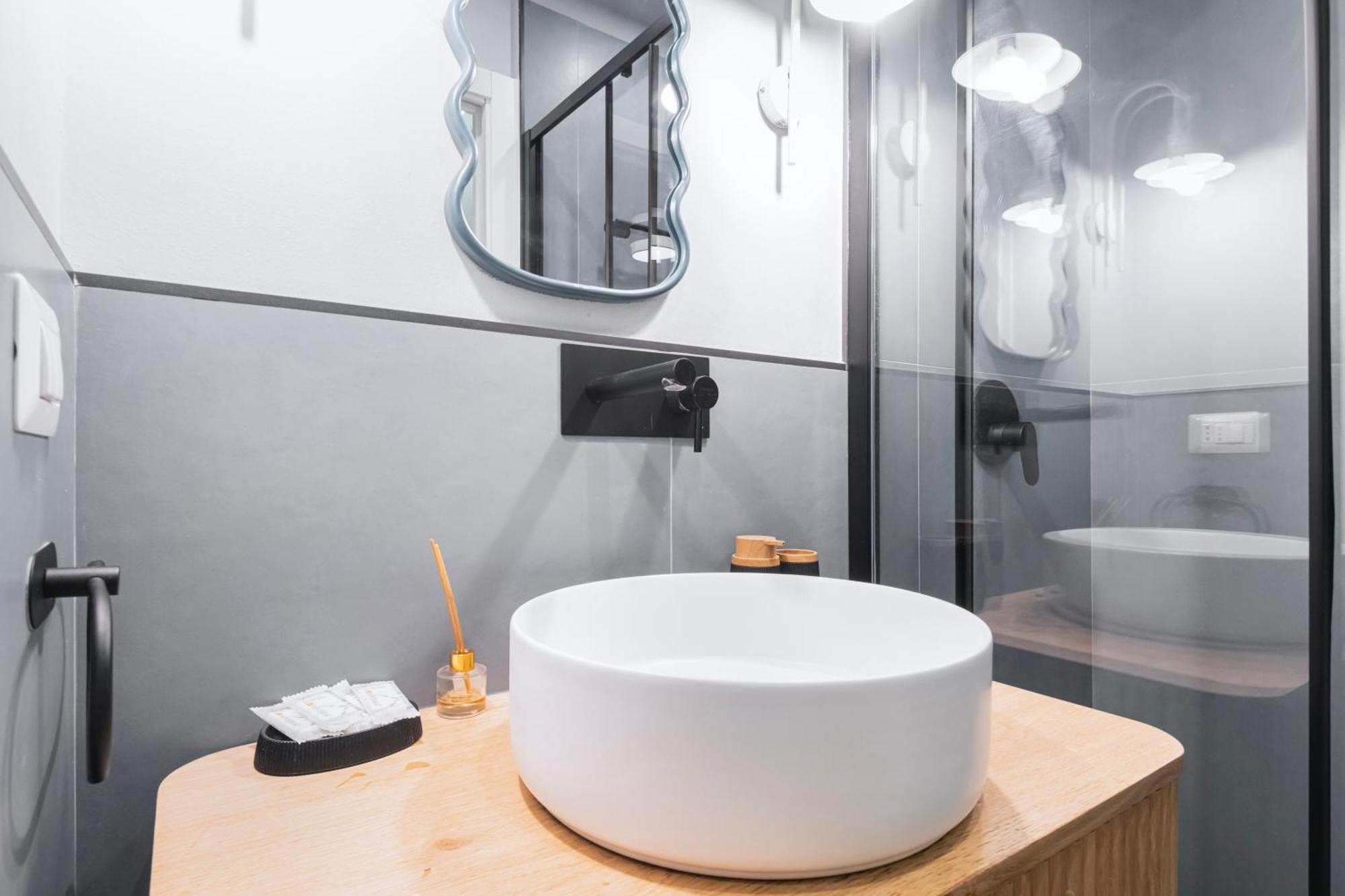 Easylife - Incantevole Nido A Porta Venezia Milan