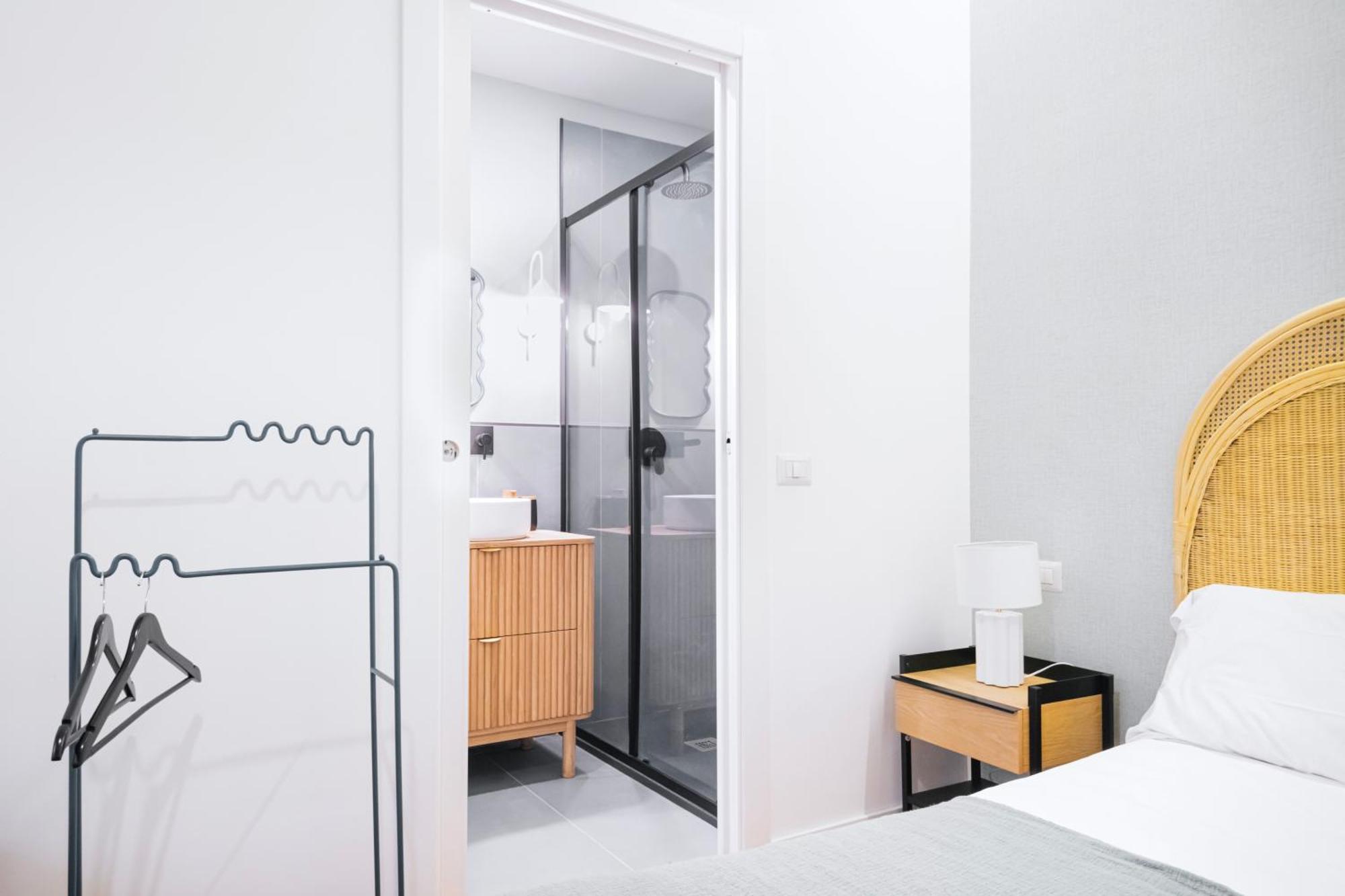 Easylife - Incantevole Nido A Porta Venezia * Milan