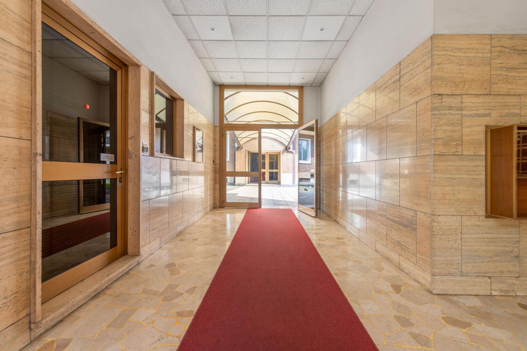 Apartamento Casa Kind, Bicocca - Isola - Garibaldi Milão