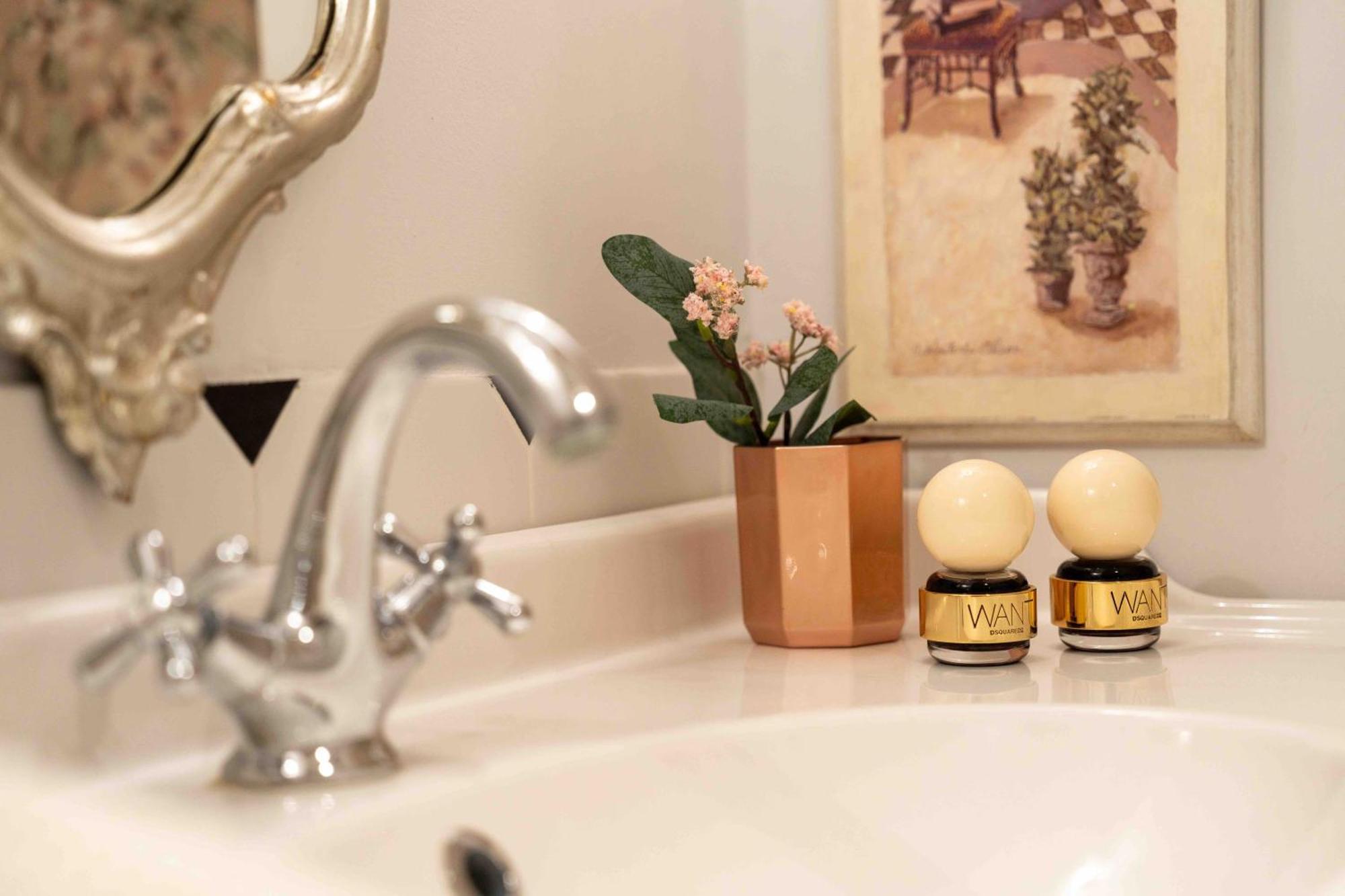 Boutique Apartamento *