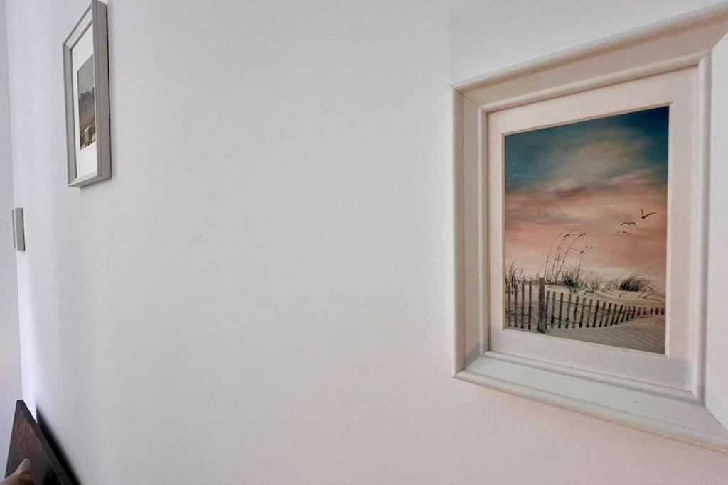Urban House - Modern Flat Navigli Center Milano