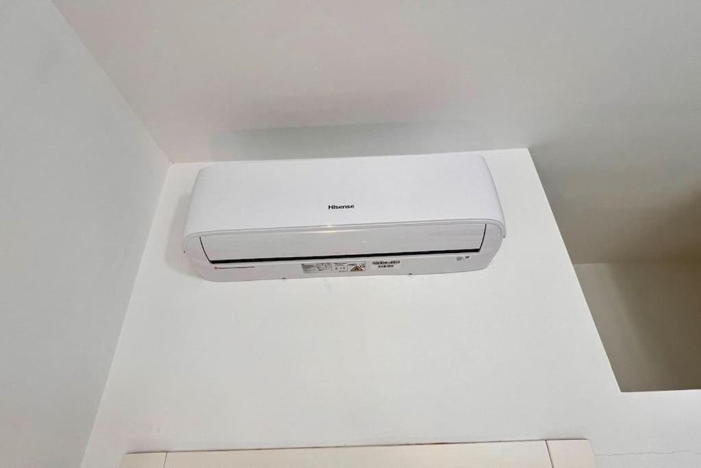 Urban House - Modern Flat Navigli Center * Milano