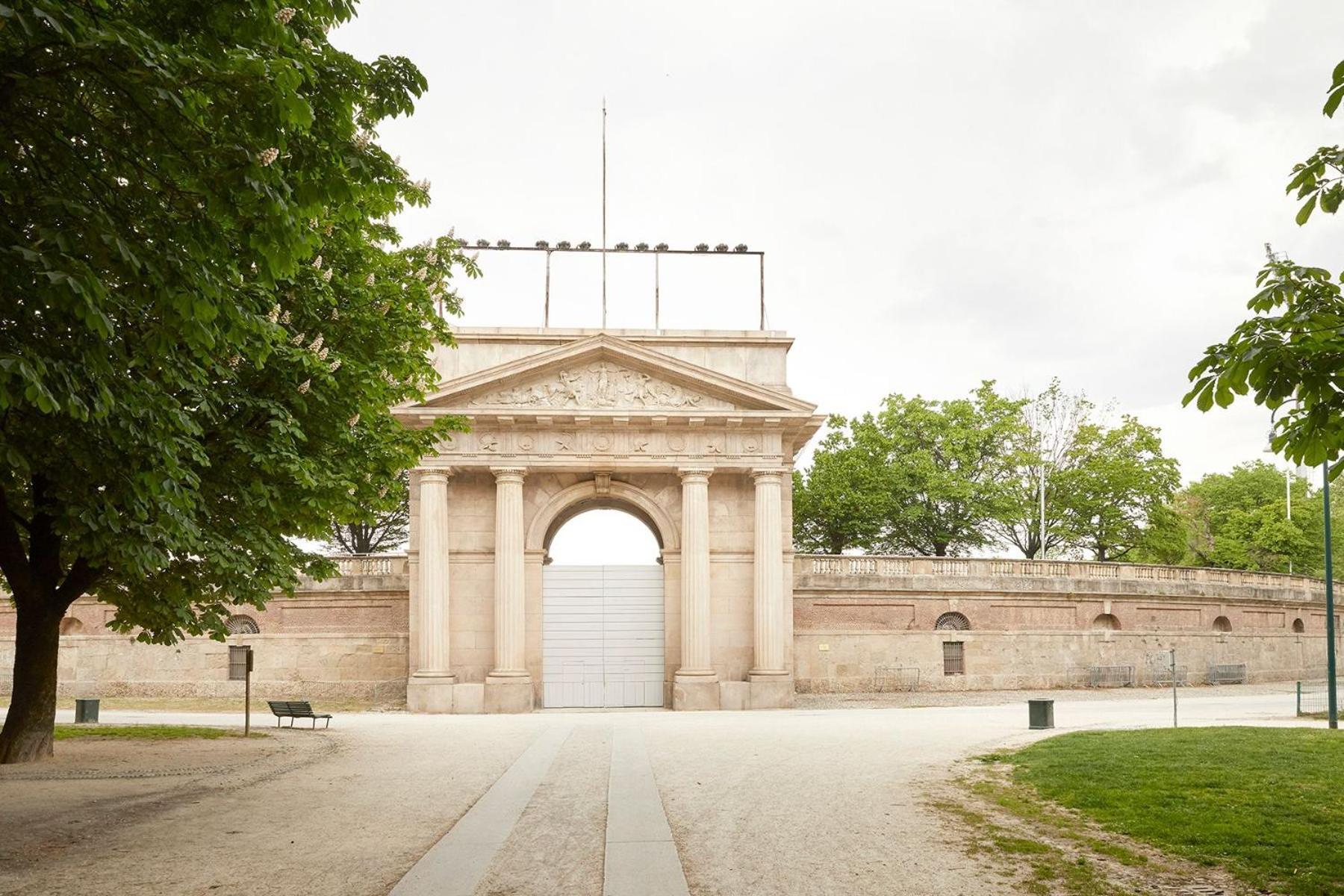 Prestige Boutique Homes-arco Della Pace Exclusive Family Apartment Milan