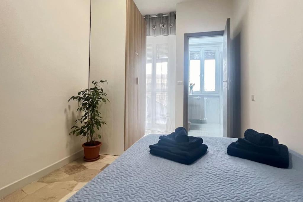 New And Elegant On The Navigli Netflix E Milan