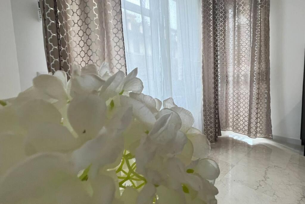 Apartment New And Elegant On The Navigli Netflix E Milan