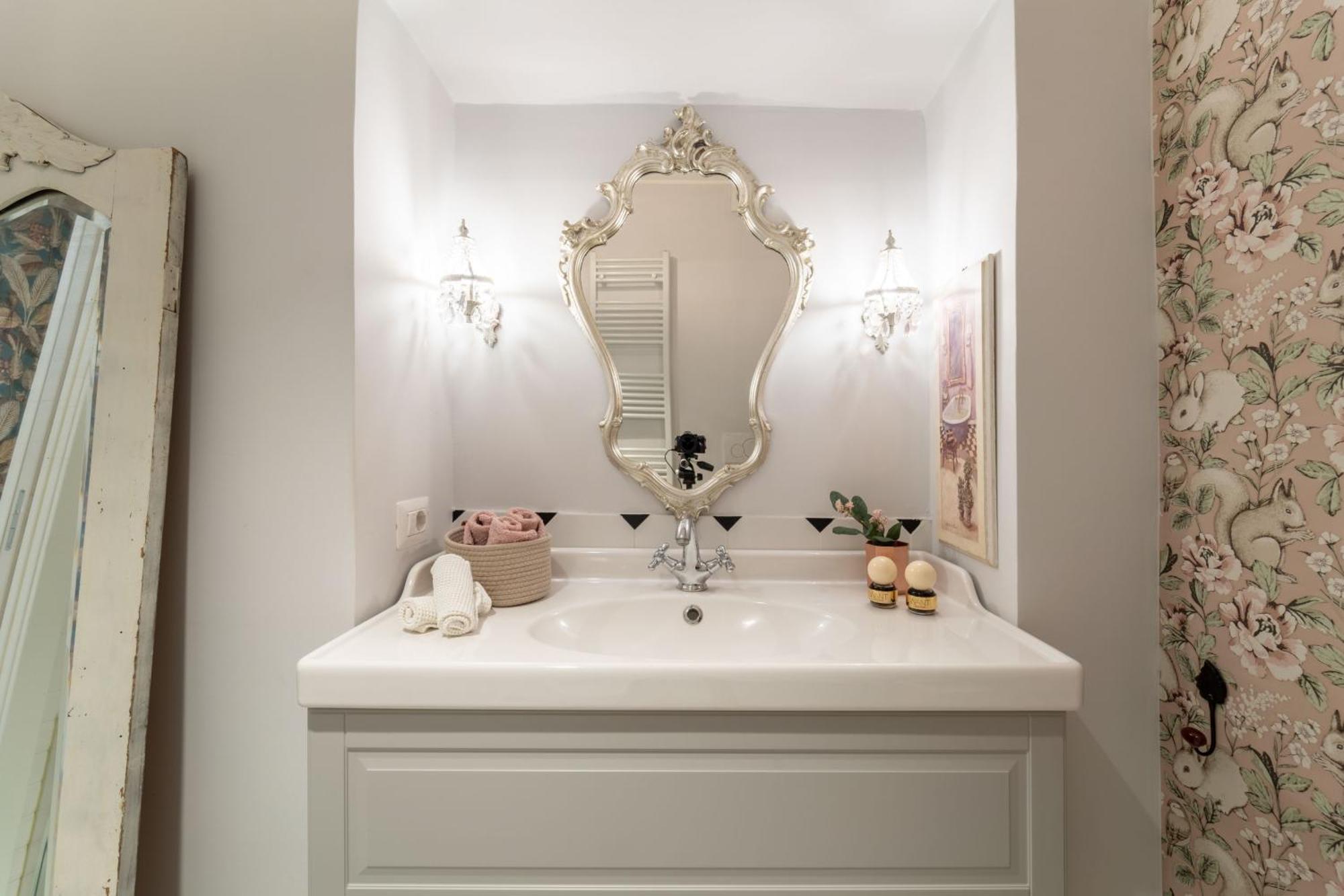 Boutique * Milão