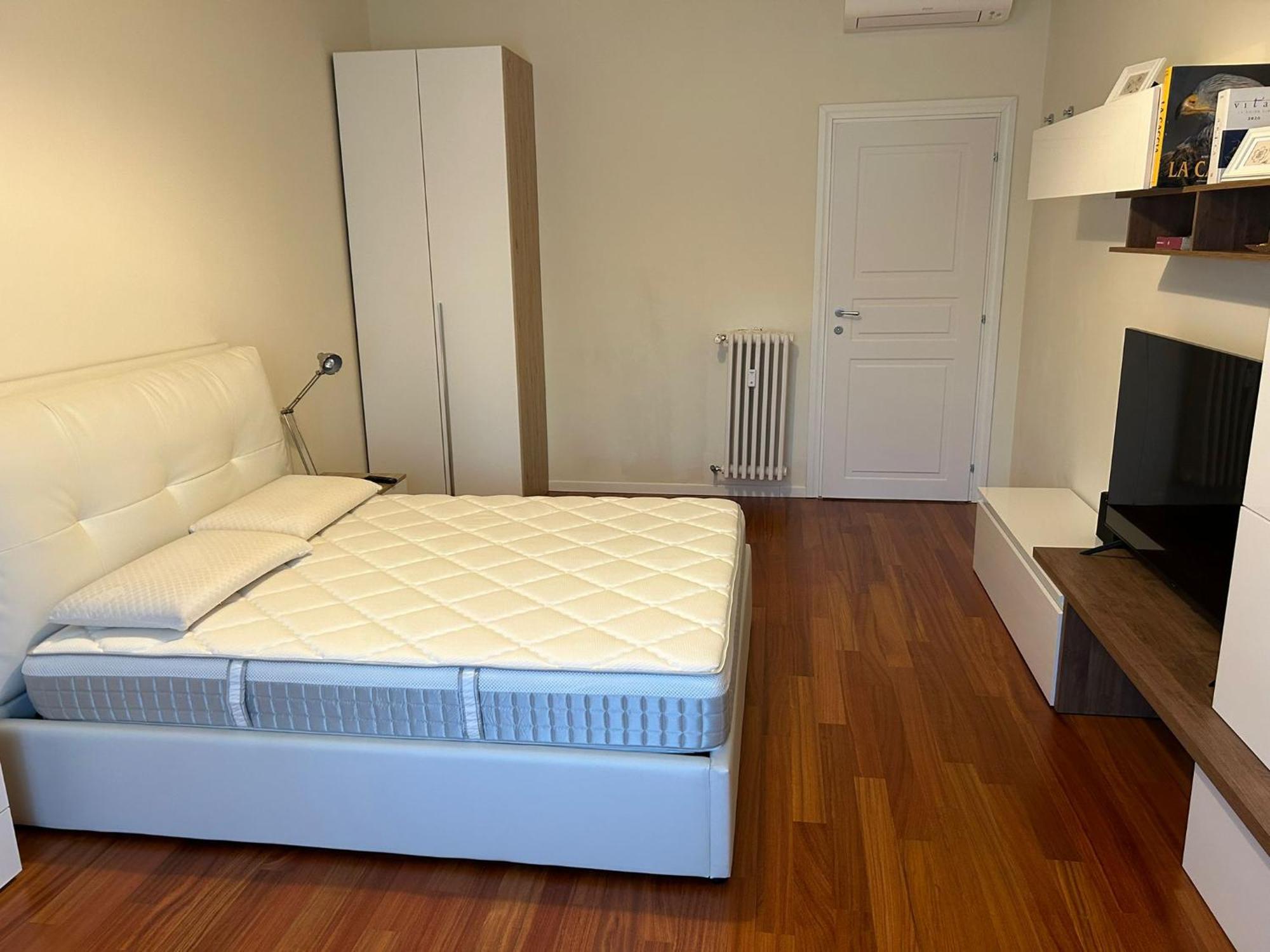 Station Apartamento *