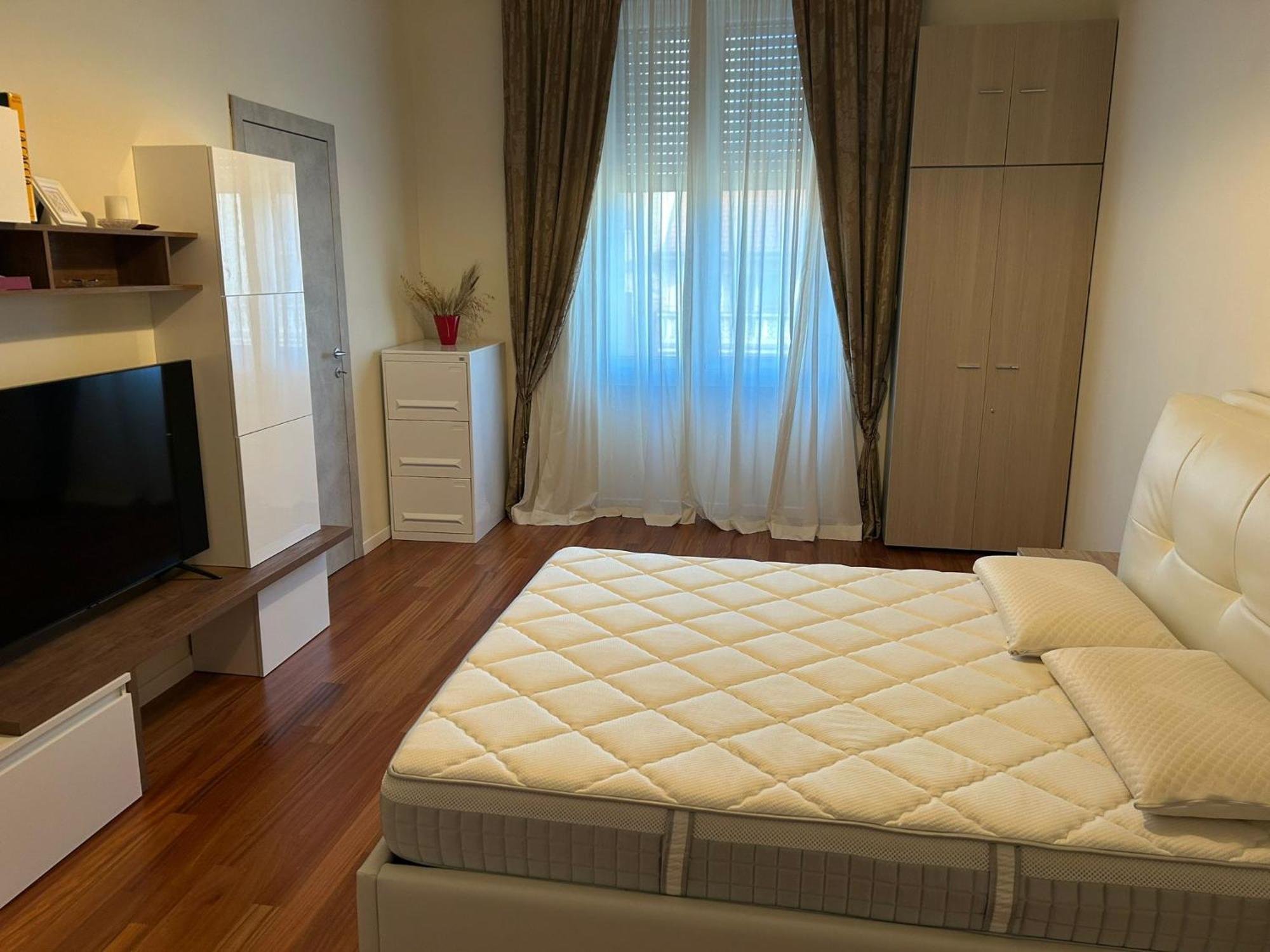 Station Apartamento